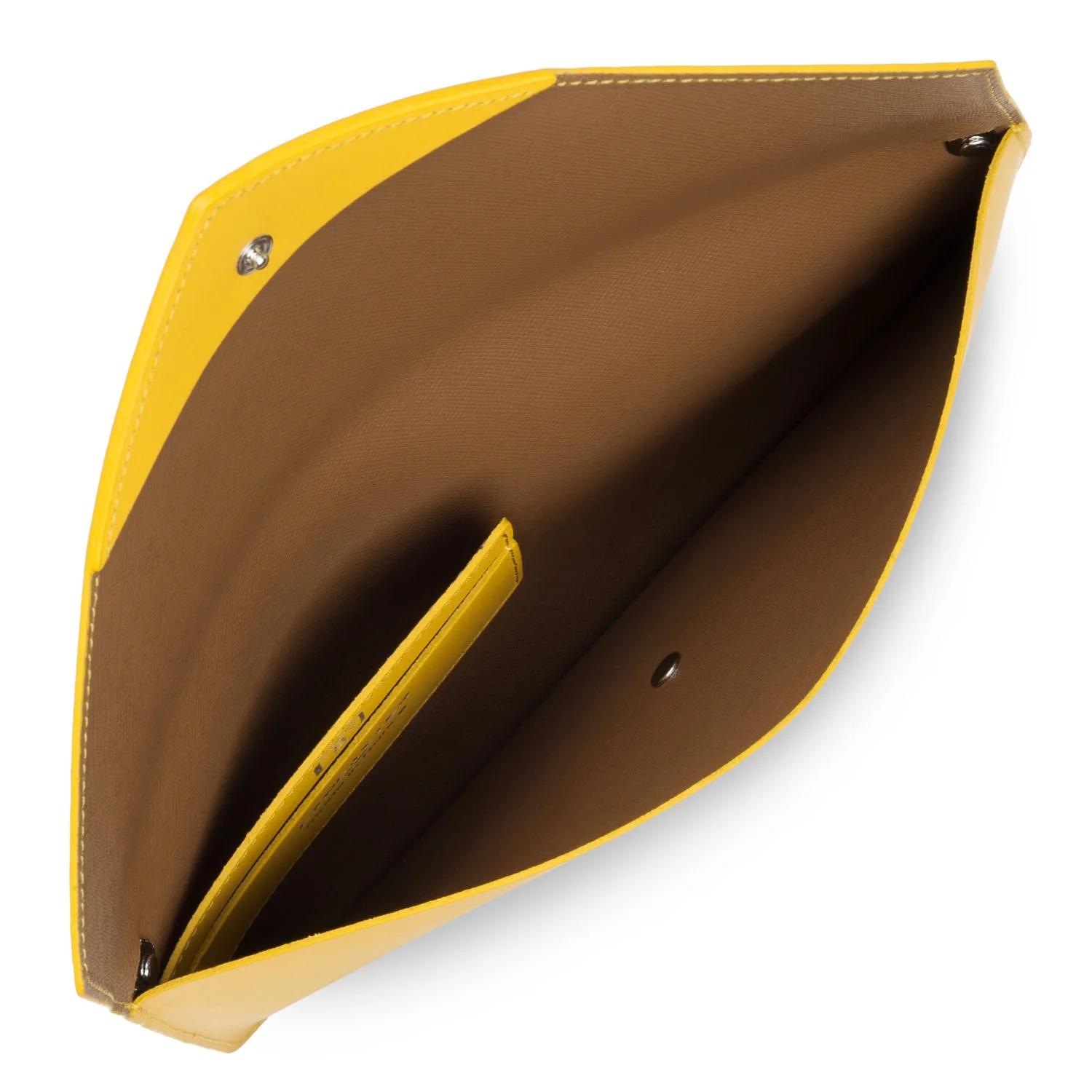 Pochette - Pur & Element City - Image 68