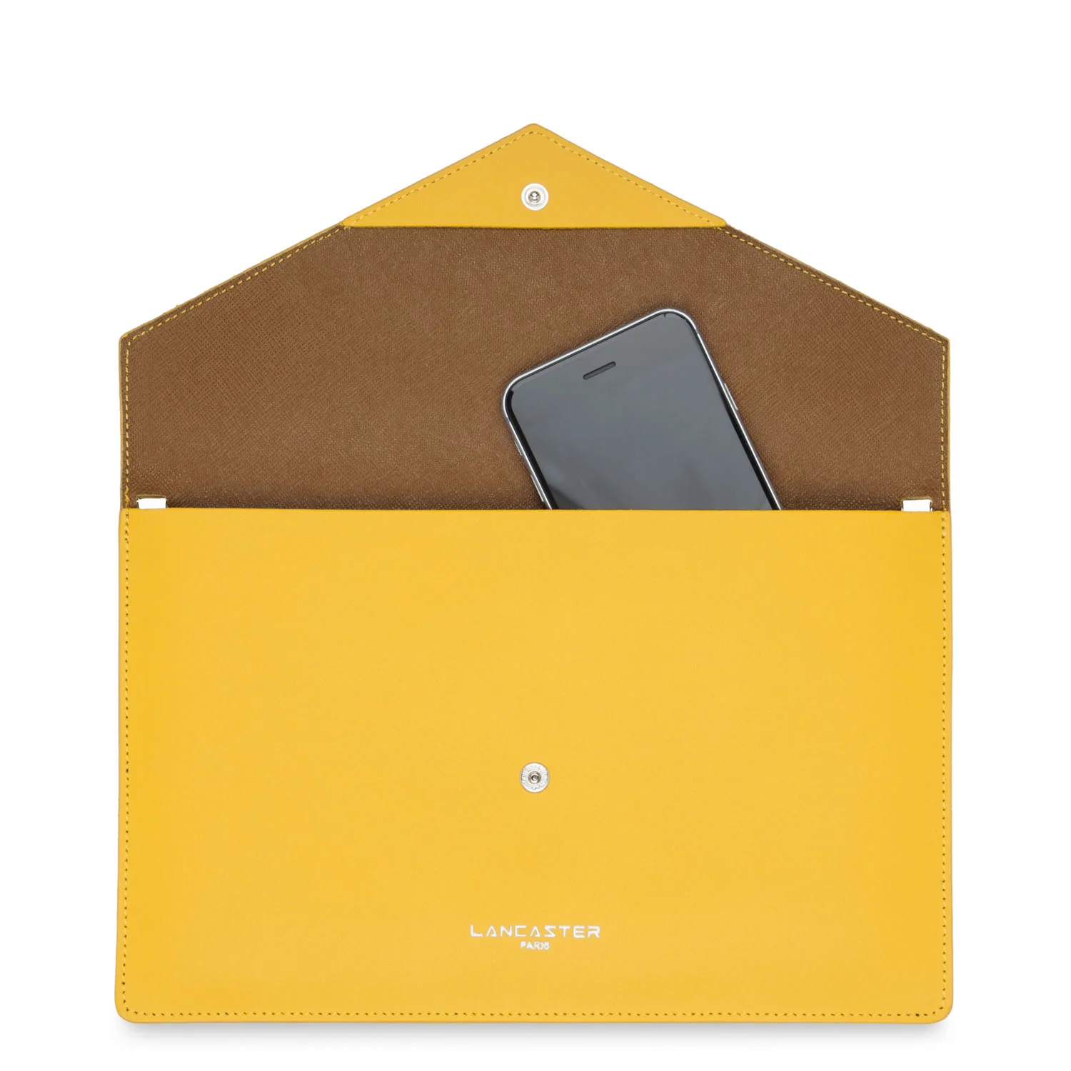 Pochette - Pur & Element City - Image 69