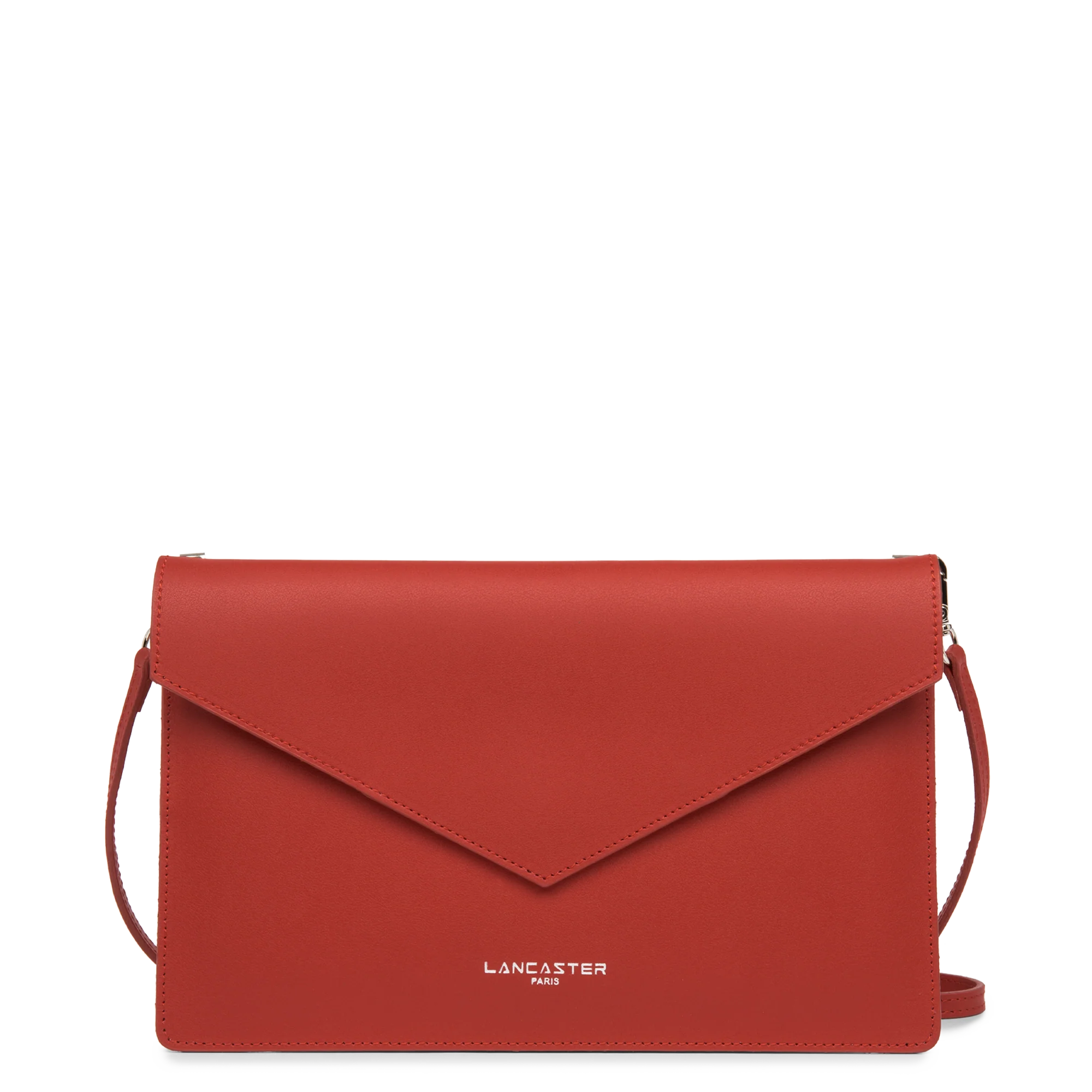 Pochette - Pur & Element City - Image 7