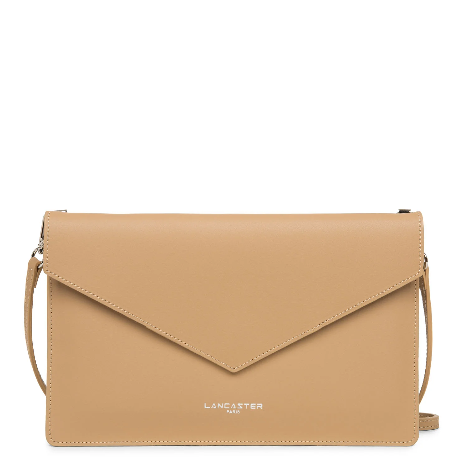 Pochette - Pur & Element City - Image 70