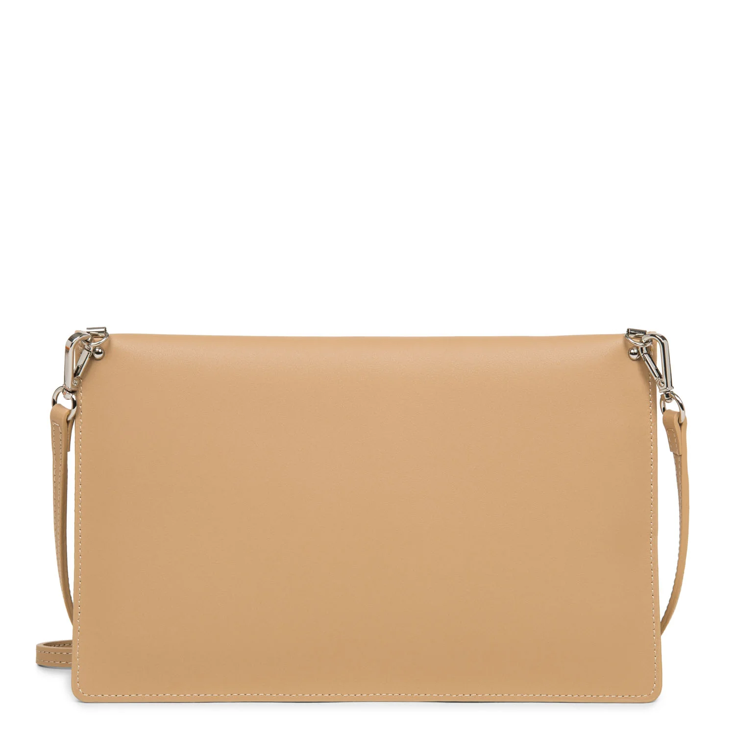 Pochette - Pur & Element City - Image 71