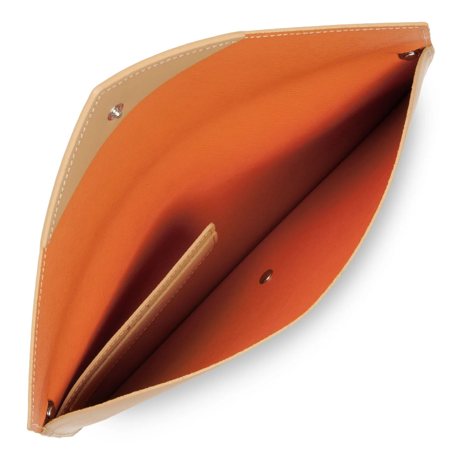 Pochette - Pur & Element City - Image 72