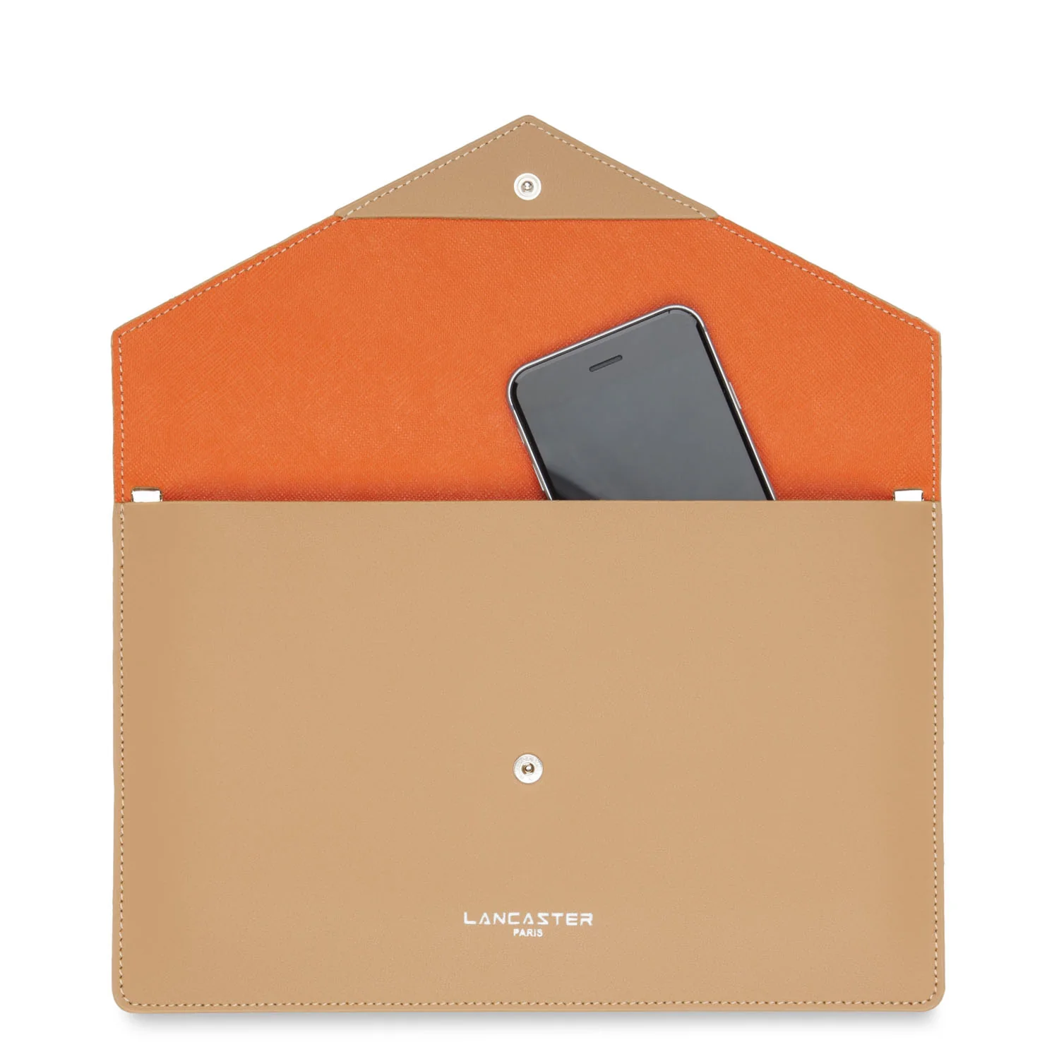 Pochette - Pur & Element City - Image 73