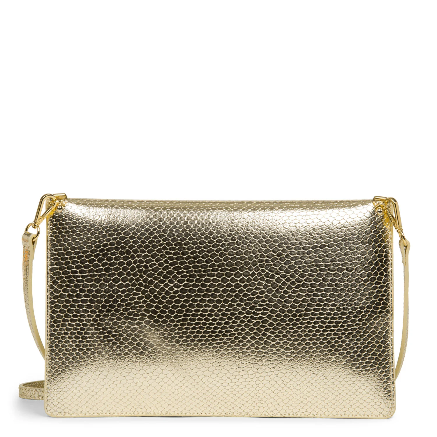 Pochette - Pur & Element City - Image 75