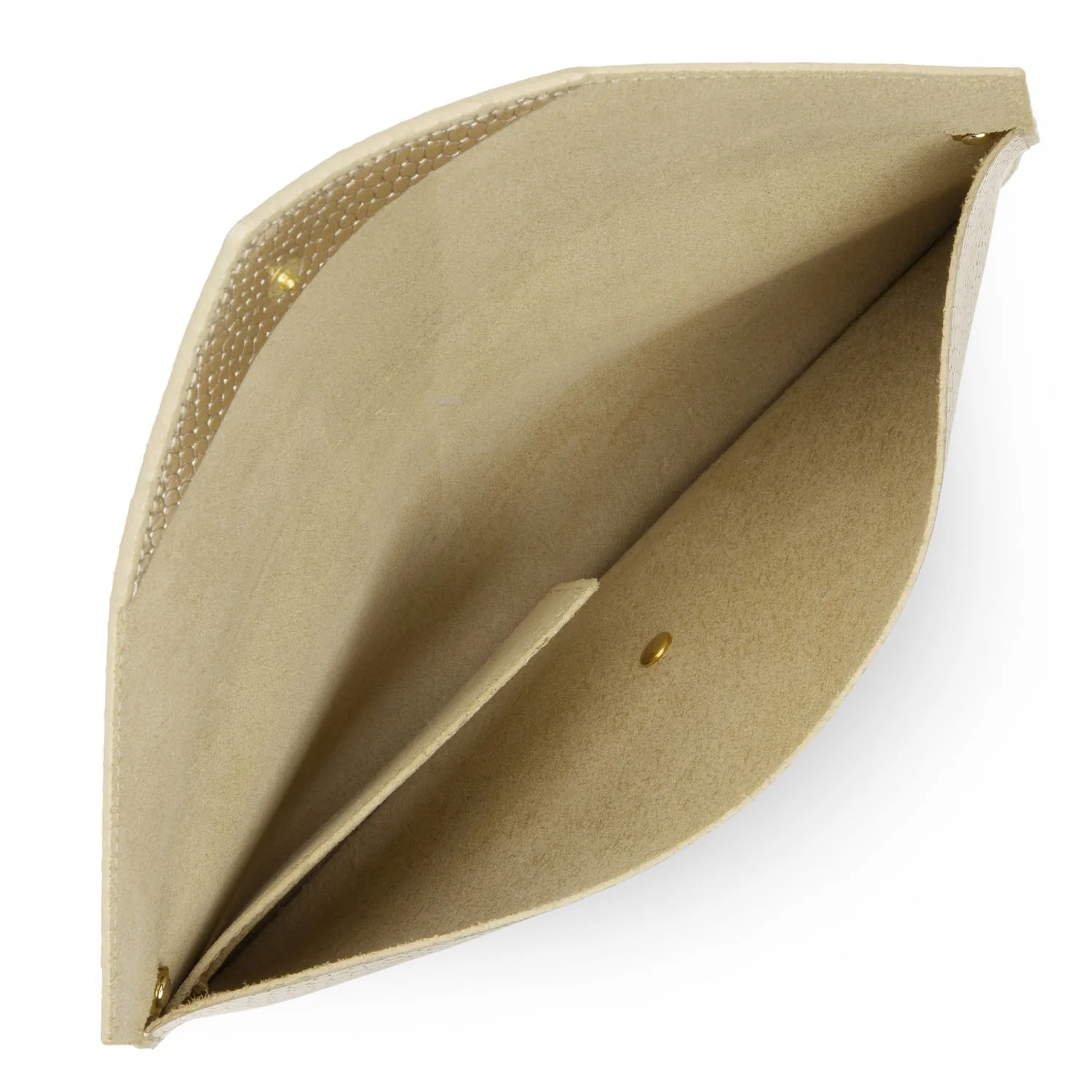 Pochette - Pur & Element City - Image 76