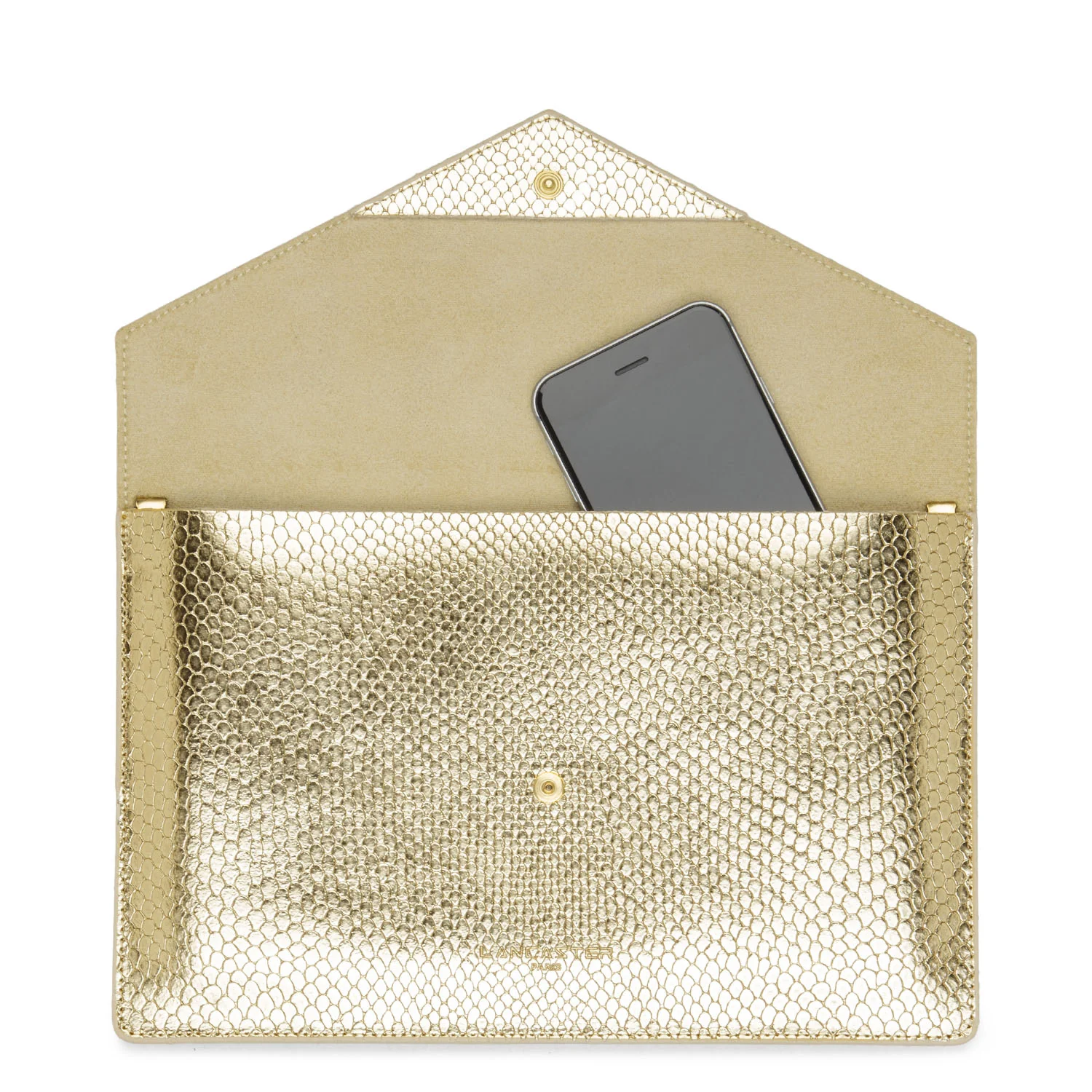 Pochette - Pur & Element City - Image 77