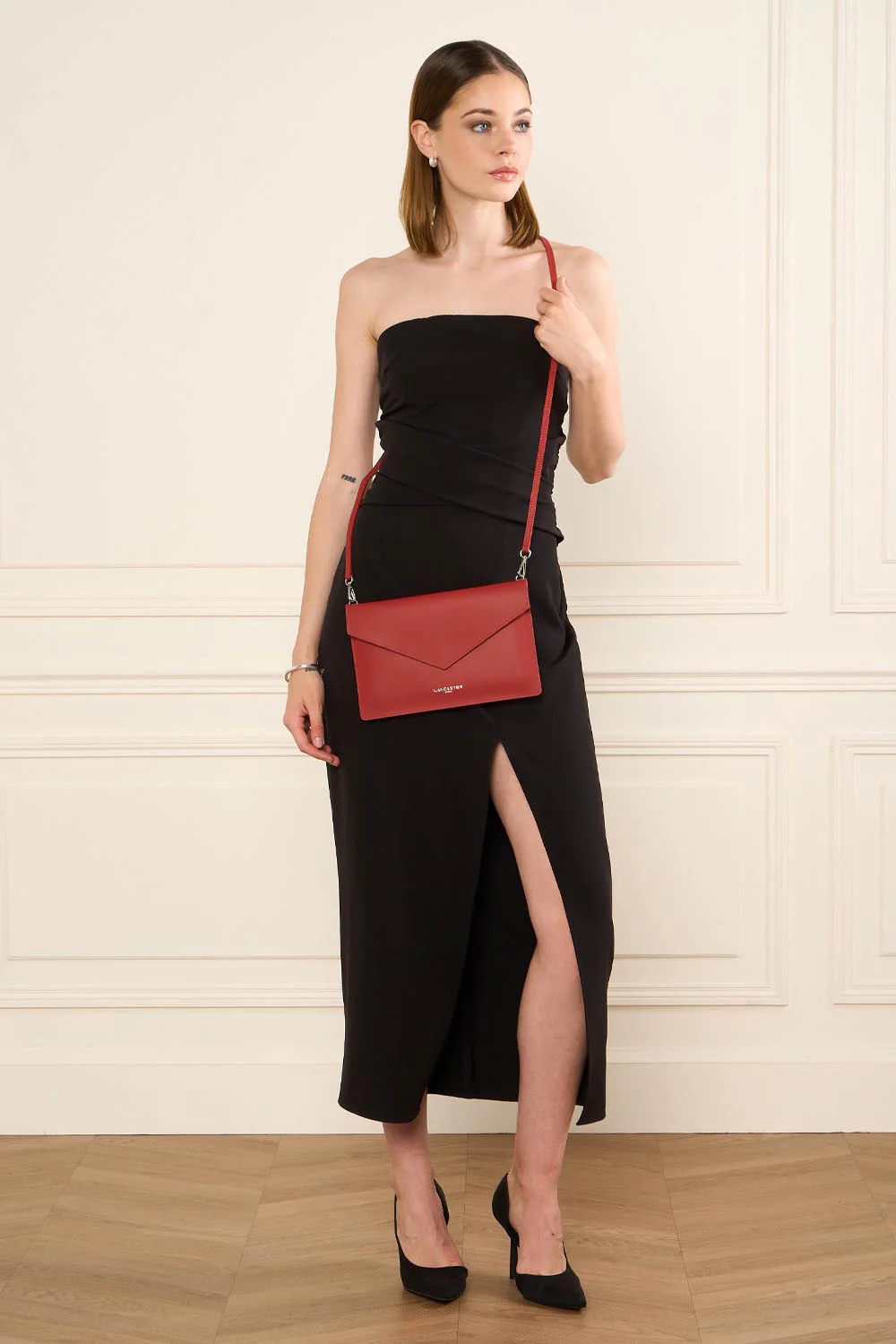 Pochette - Pur & Element City - Image 8