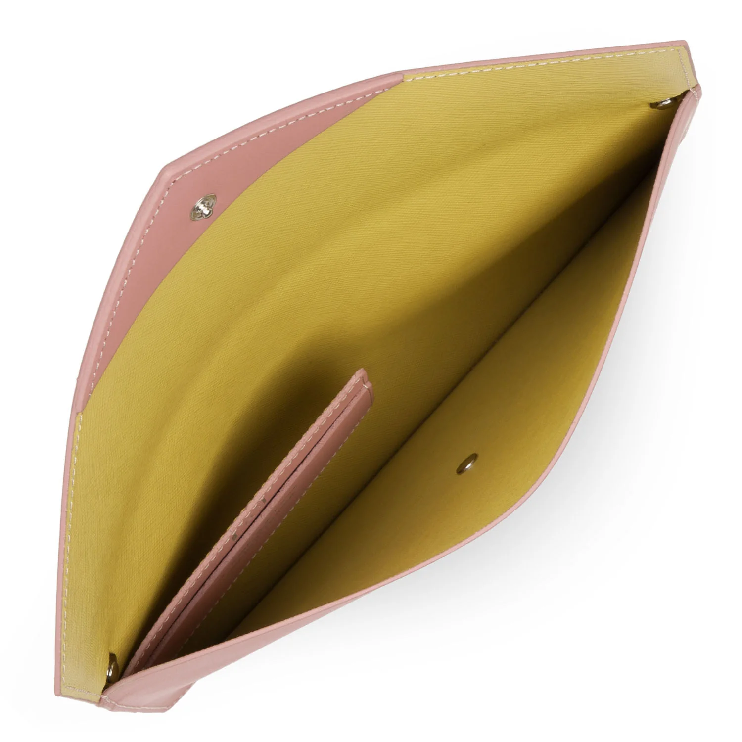 Pochette - Pur & Element City - Image 80