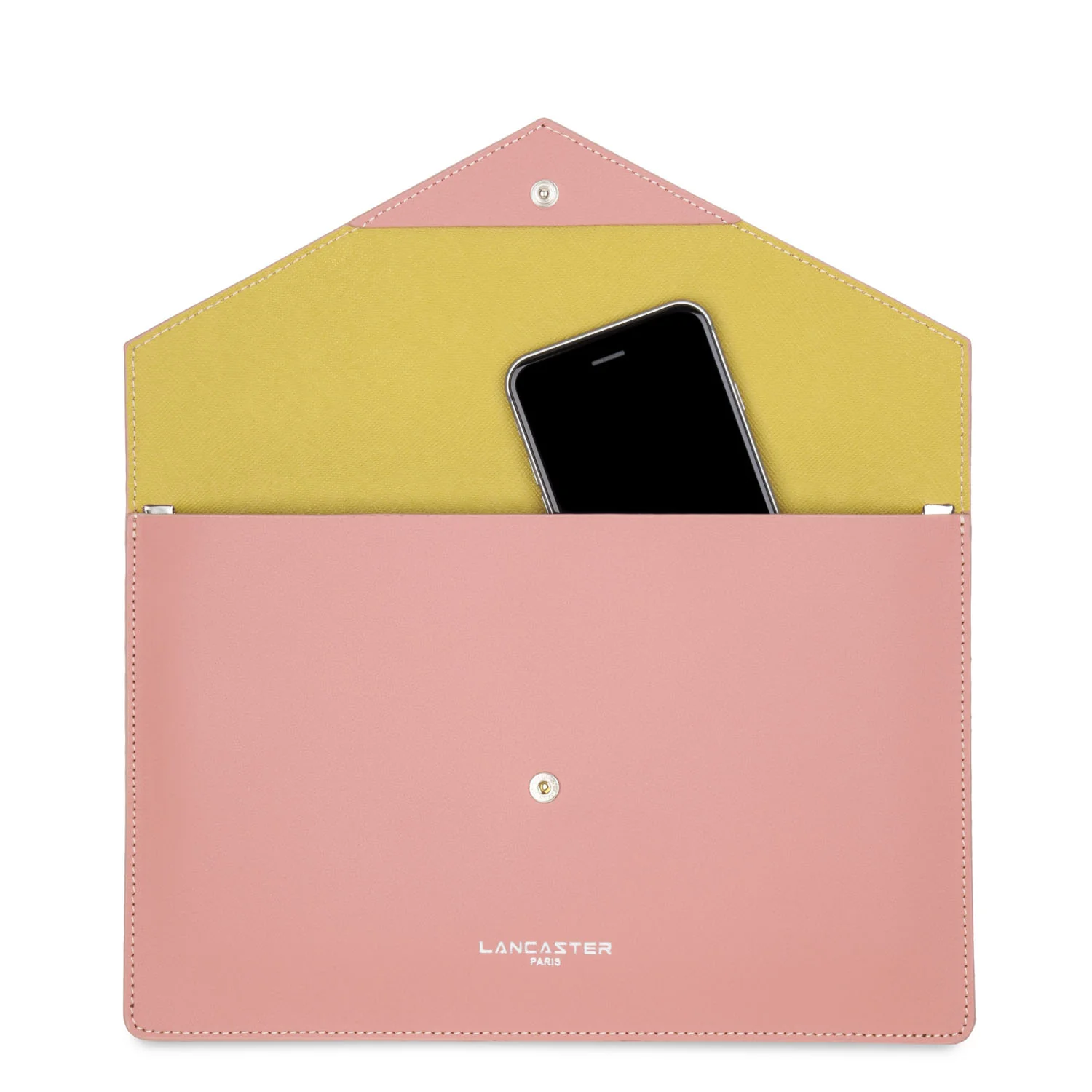 Pochette - Pur & Element City - Image 81