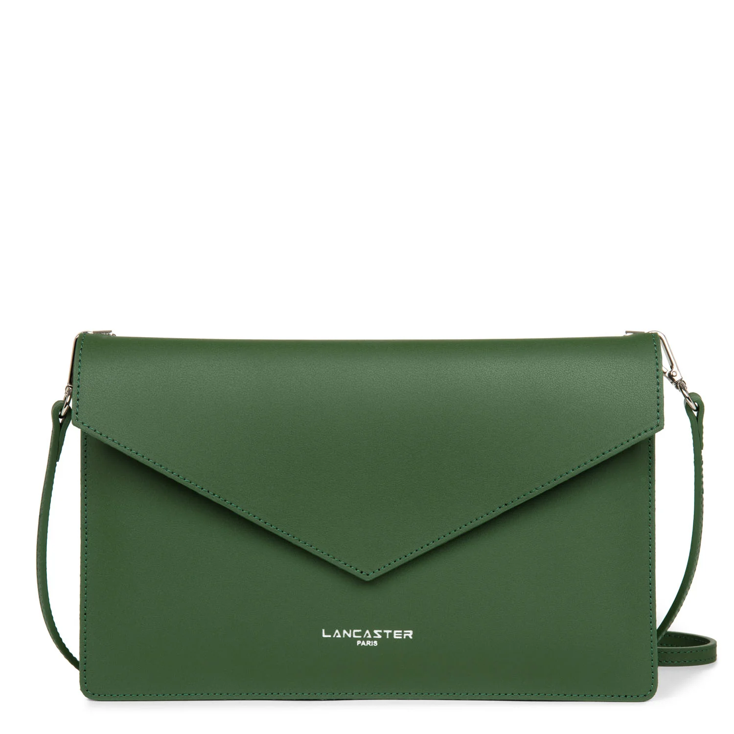 Pochette - Pur & Element City - Image 82