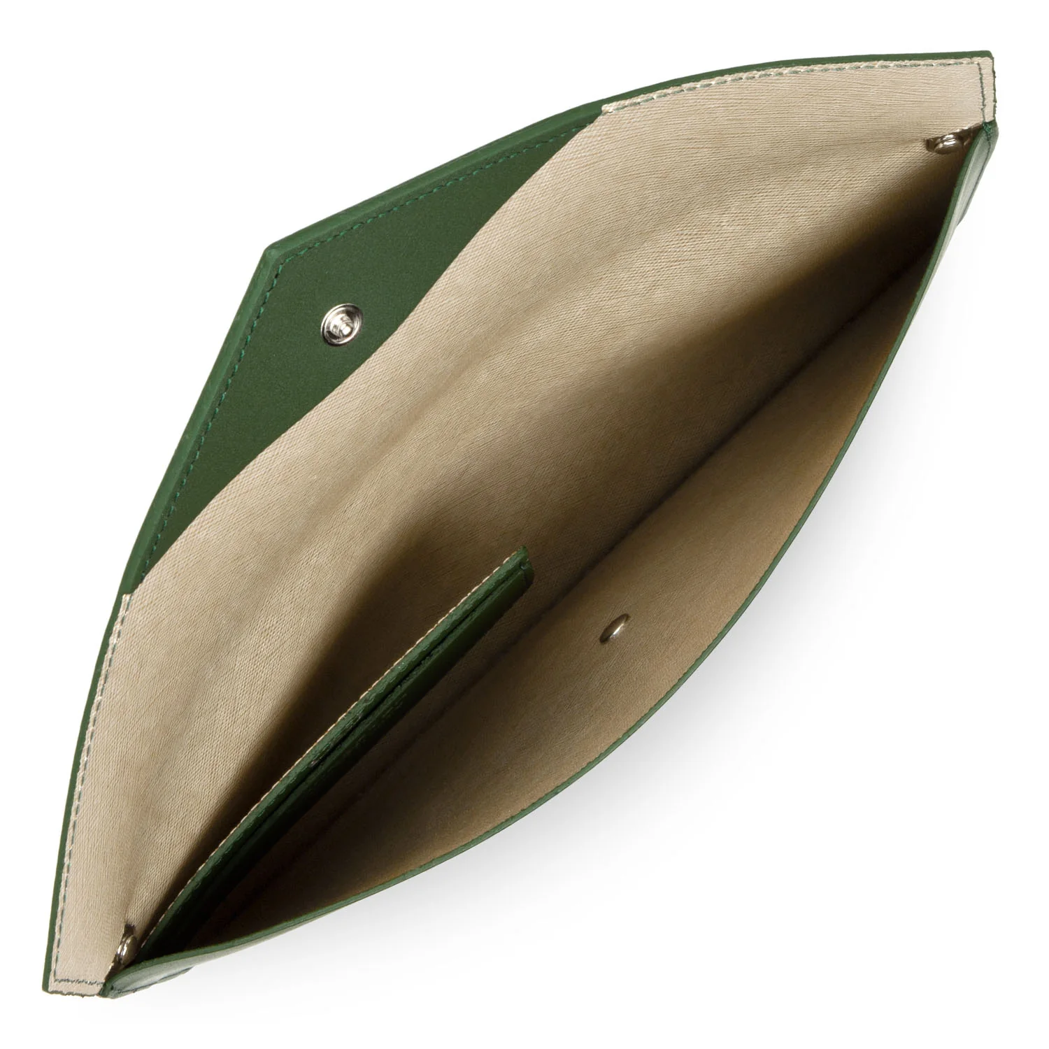 Pochette - Pur & Element City - Image 84