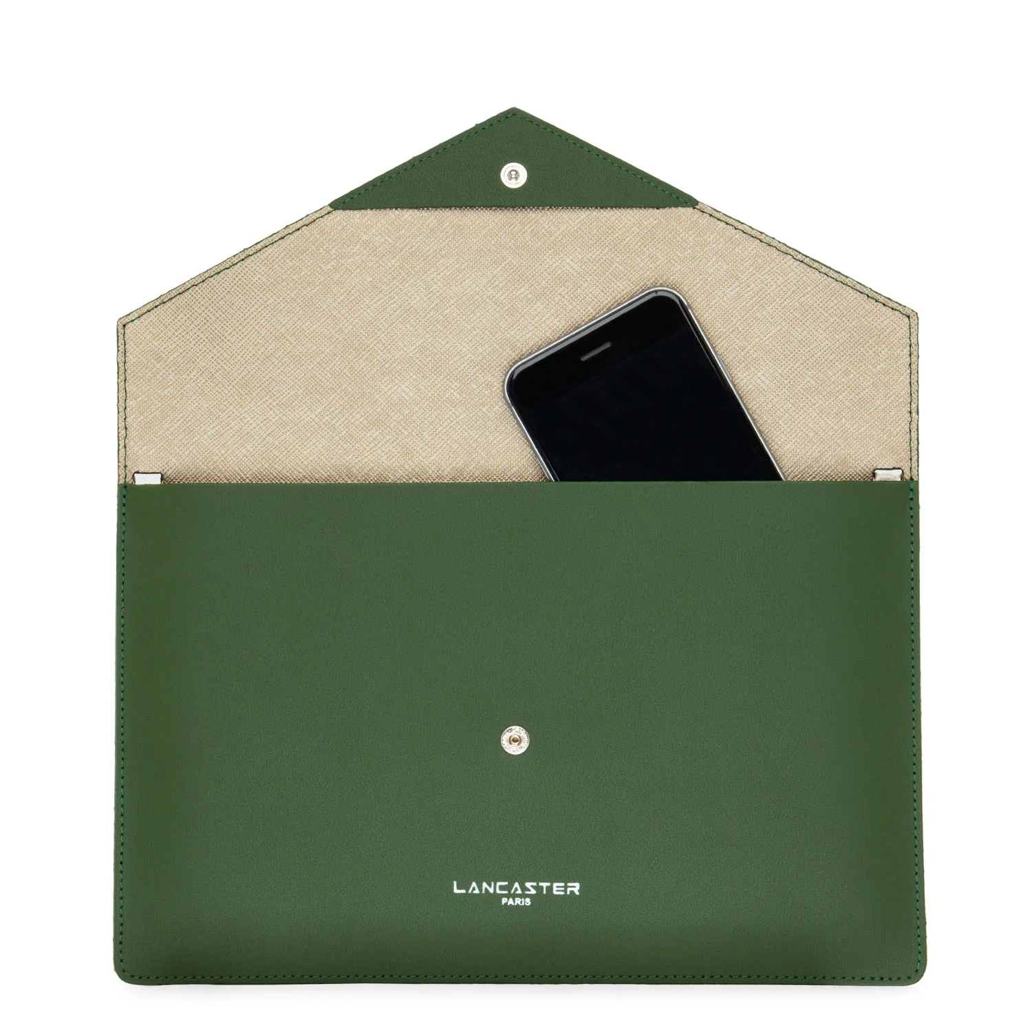 Pochette - Pur & Element City - Image 85