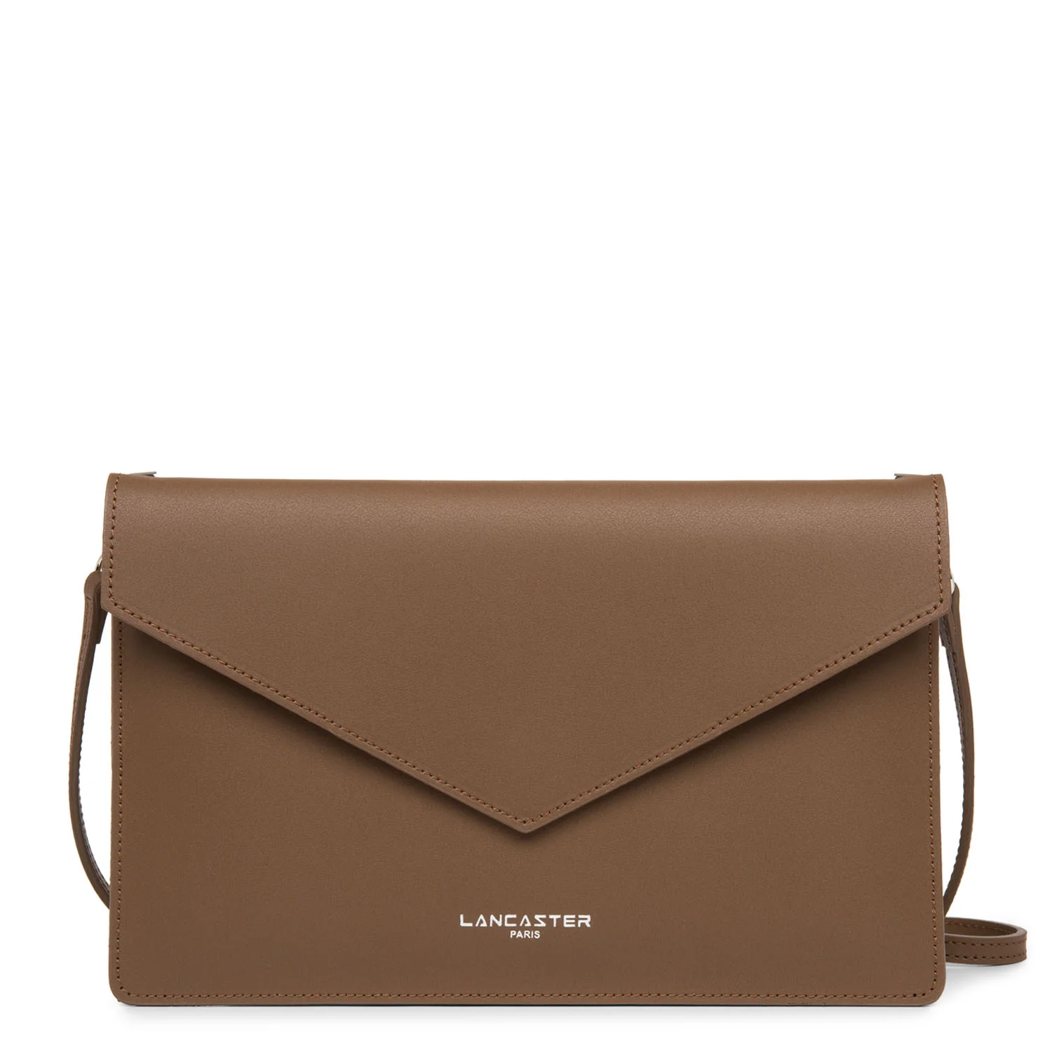 Pochette - Pur & Element City - Image 86