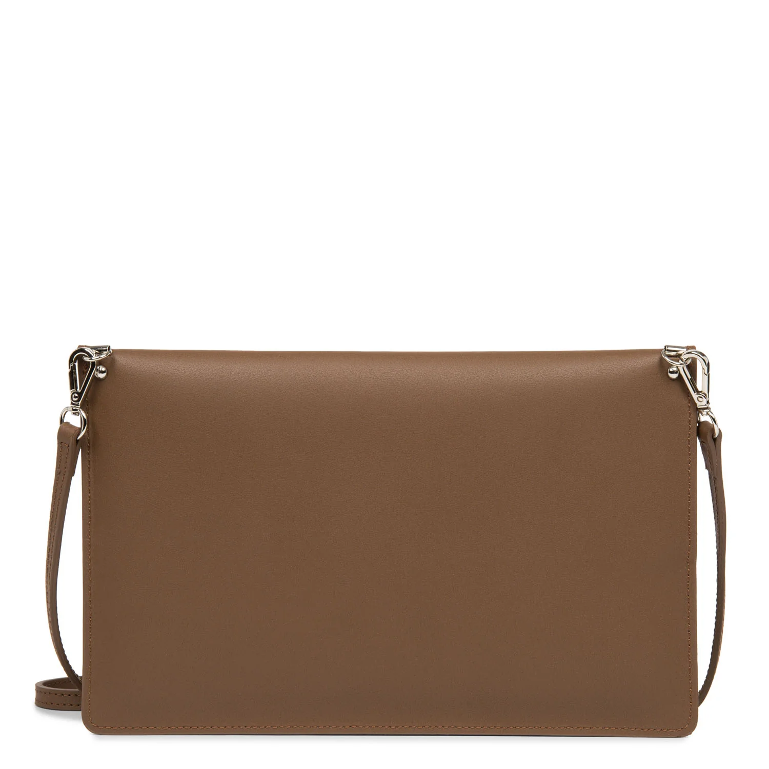 Pochette - Pur & Element City - Image 87