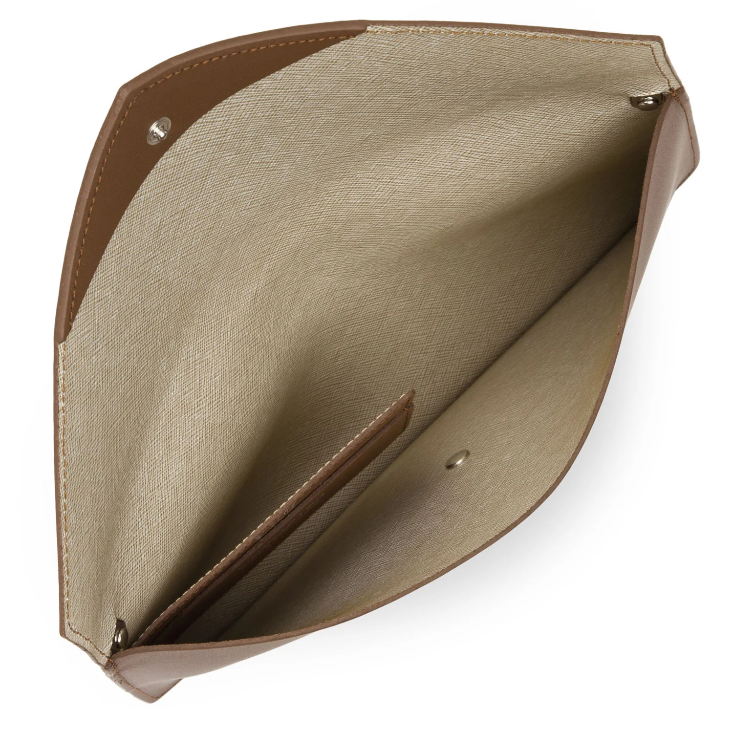 Pochette - Pur & Element City - Image 88