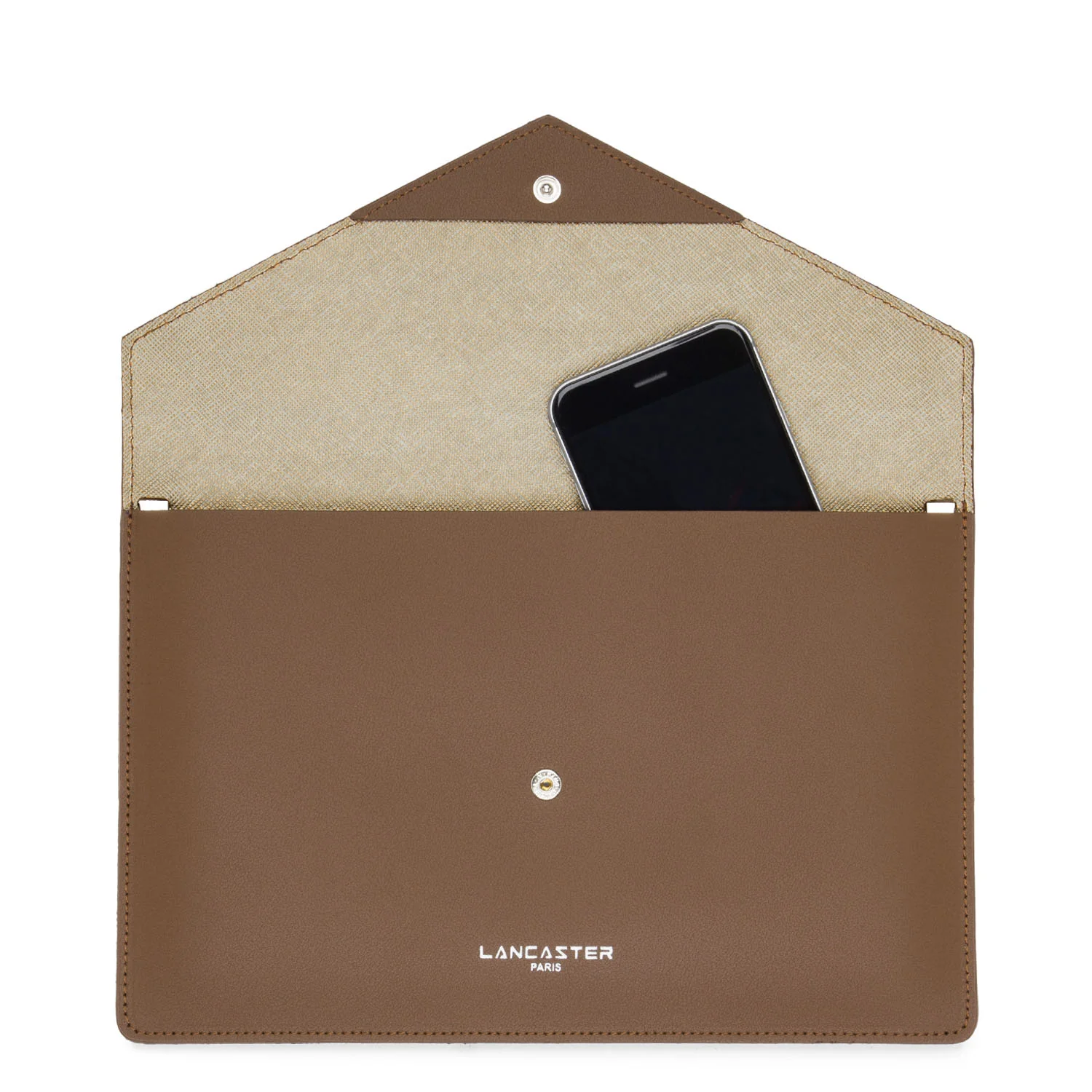 Pochette - Pur & Element City - Image 89