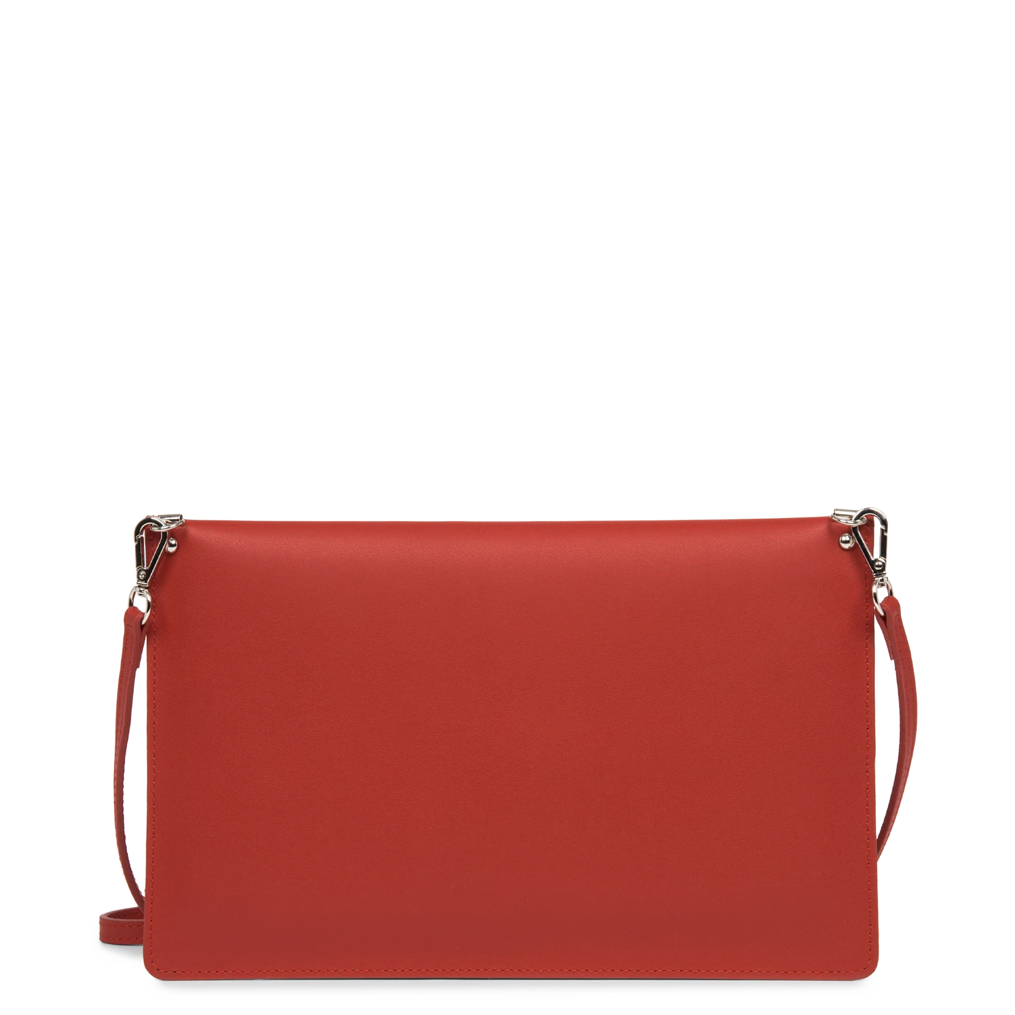 Pochette - Pur & Element City - Image 9