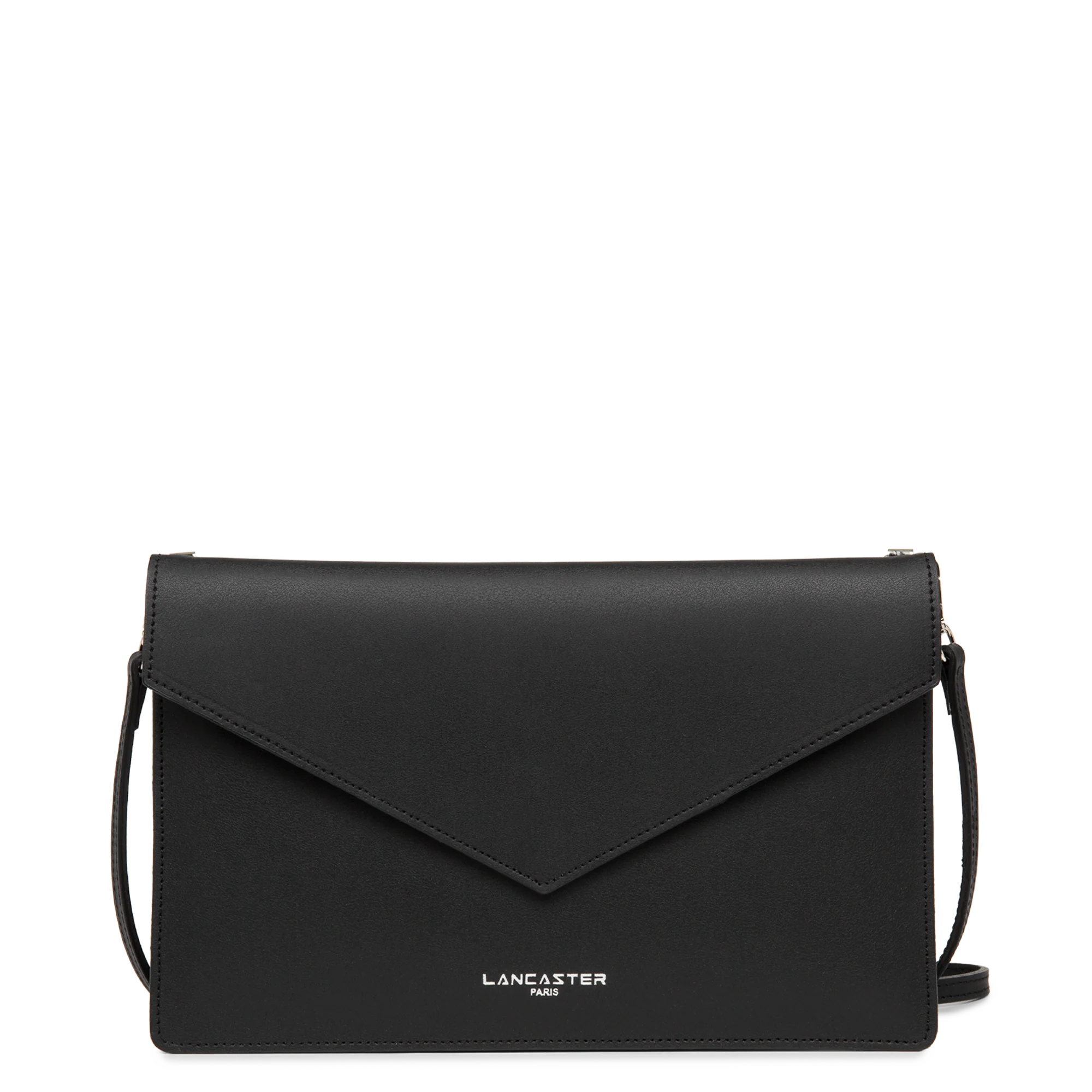 Pochette - Pur & Element City - Image 90