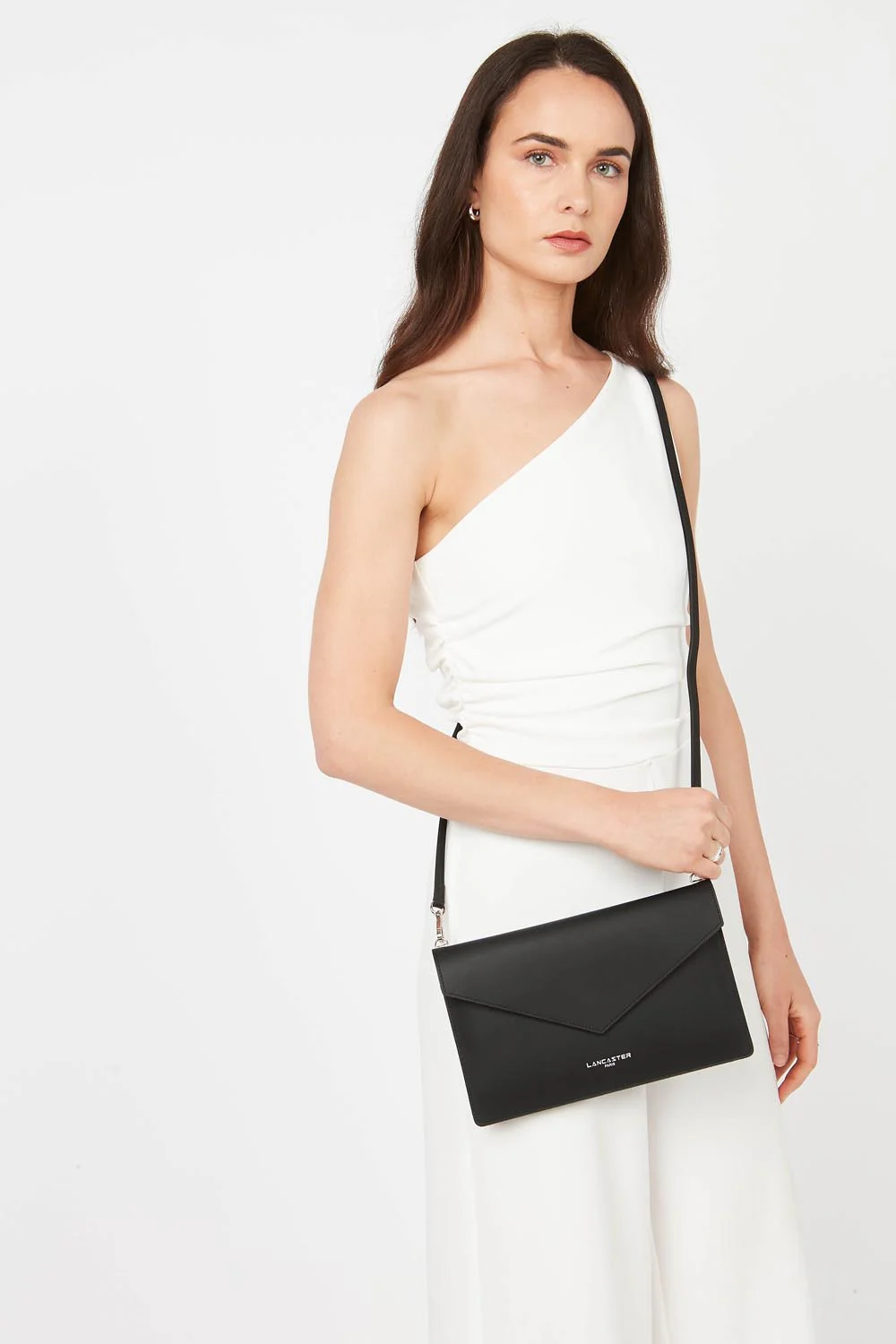 Pochette - Pur & Element City - Image 91