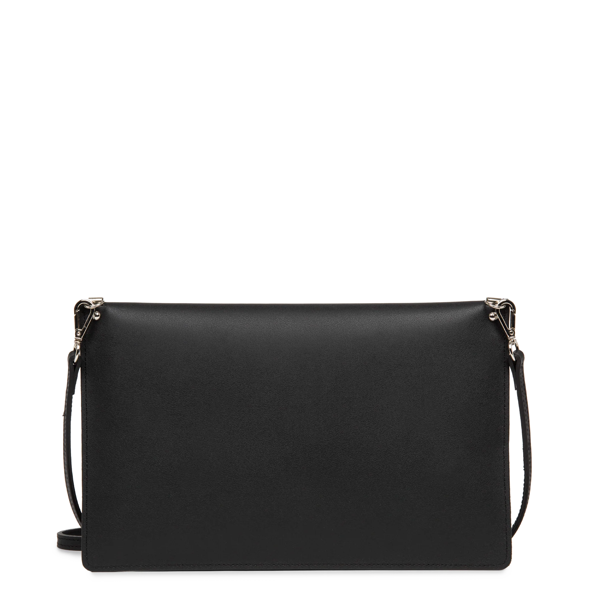 Pochette - Pur & Element City - Image 92