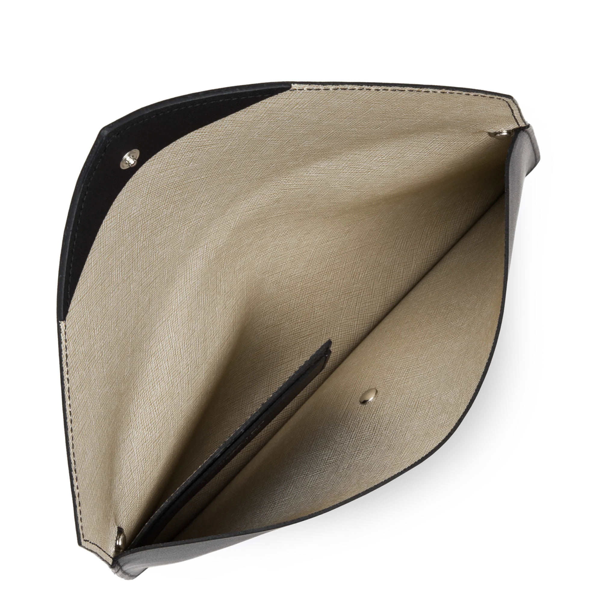 Pochette - Pur & Element City - Image 93