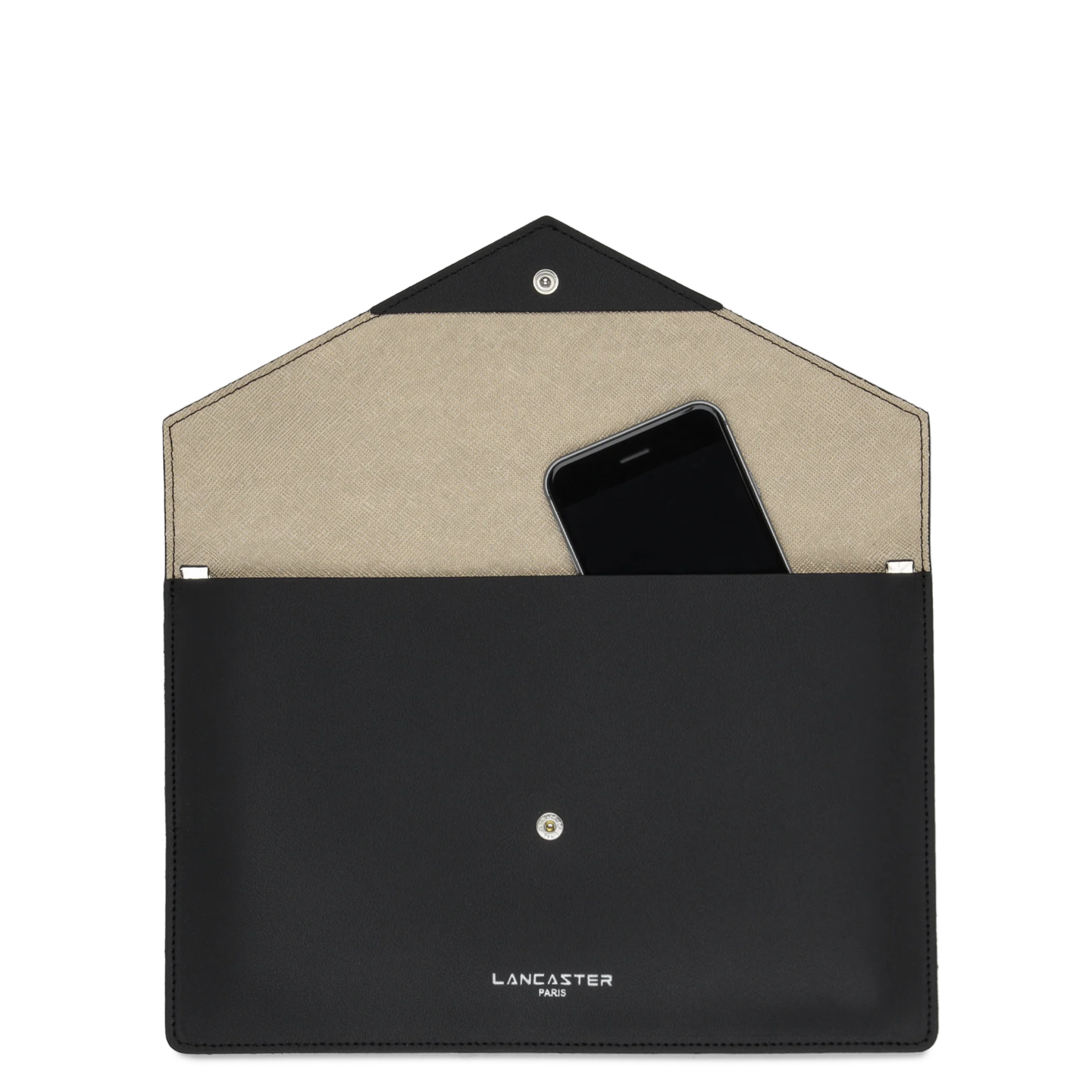 Pochette - Pur & Element City - Image 94