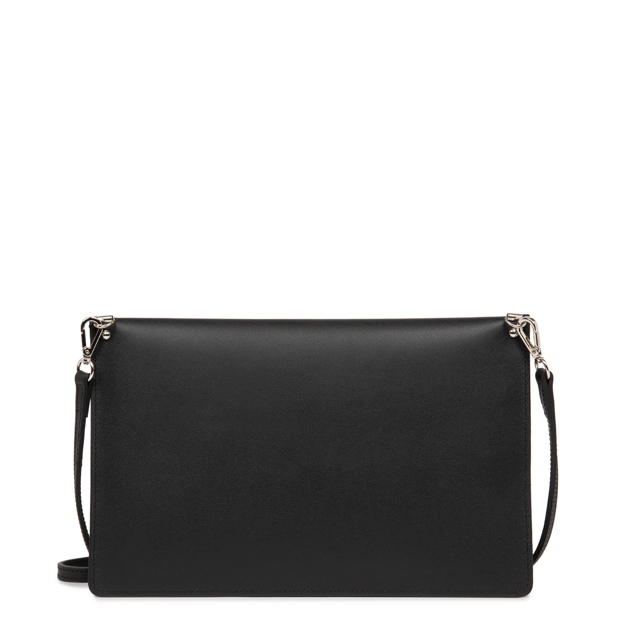 Pochette - Pur & Element City - Image 97