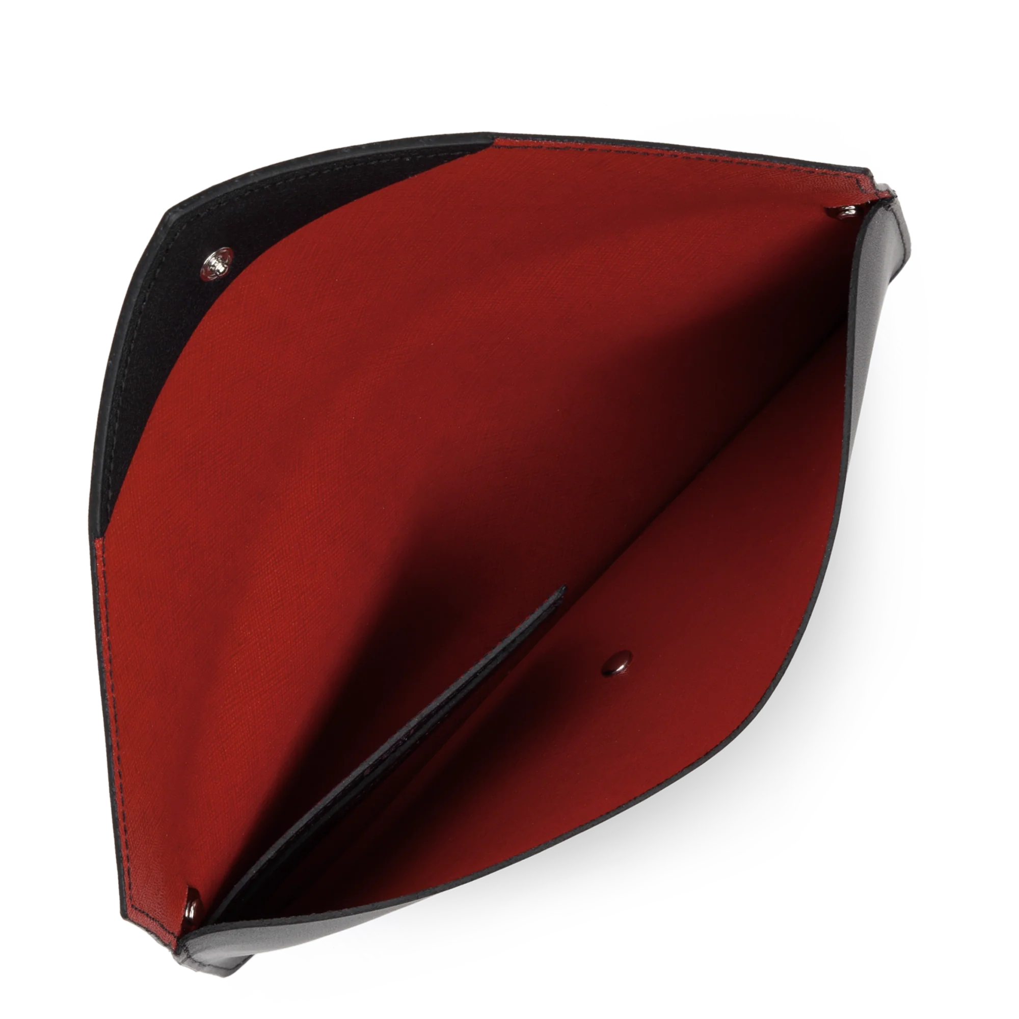 Pochette - Pur & Element City - Image 98