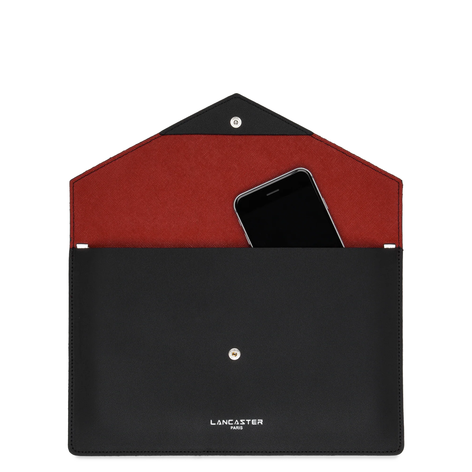 Pochette - Pur & Element City - Image 99