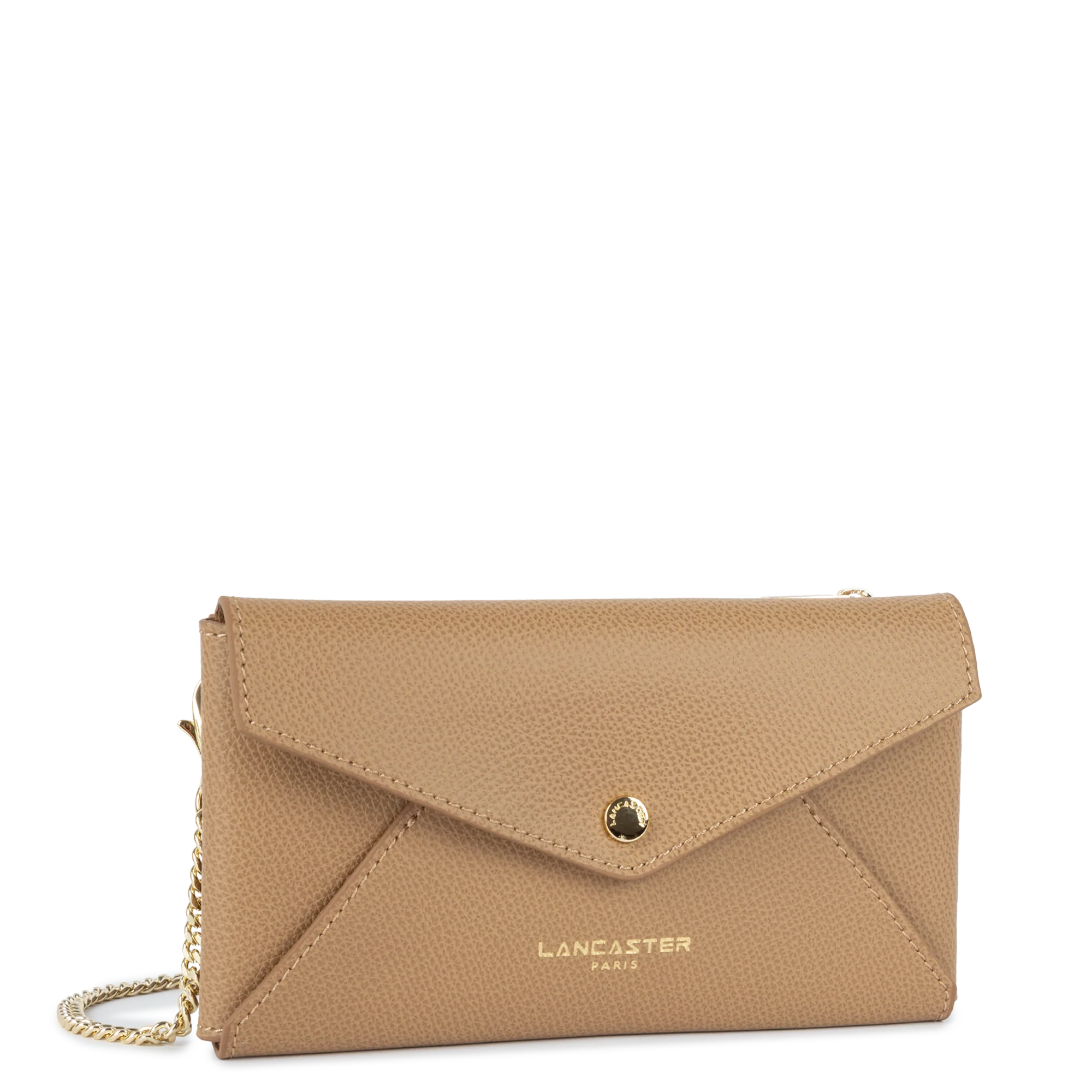 Pochette - Sierra PM - Image 10