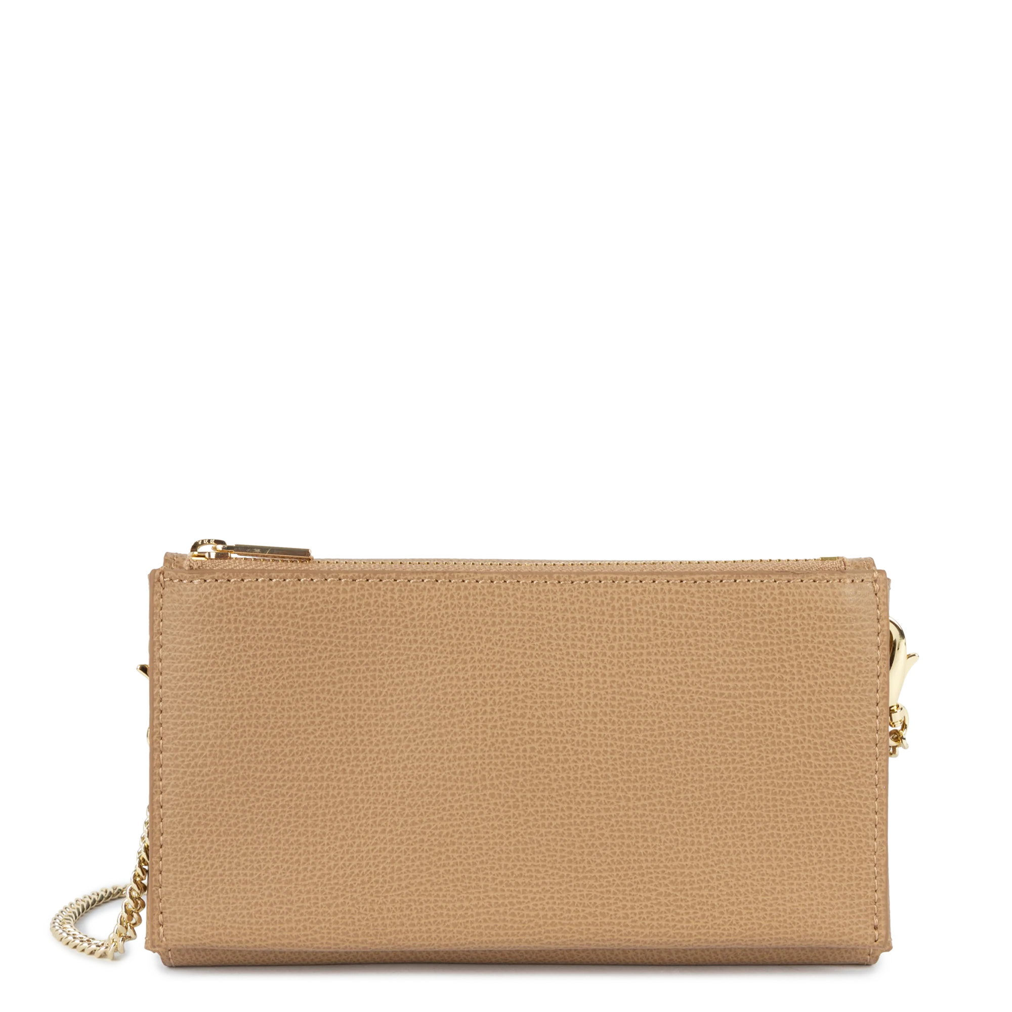 Pochette - Sierra PM - Image 11