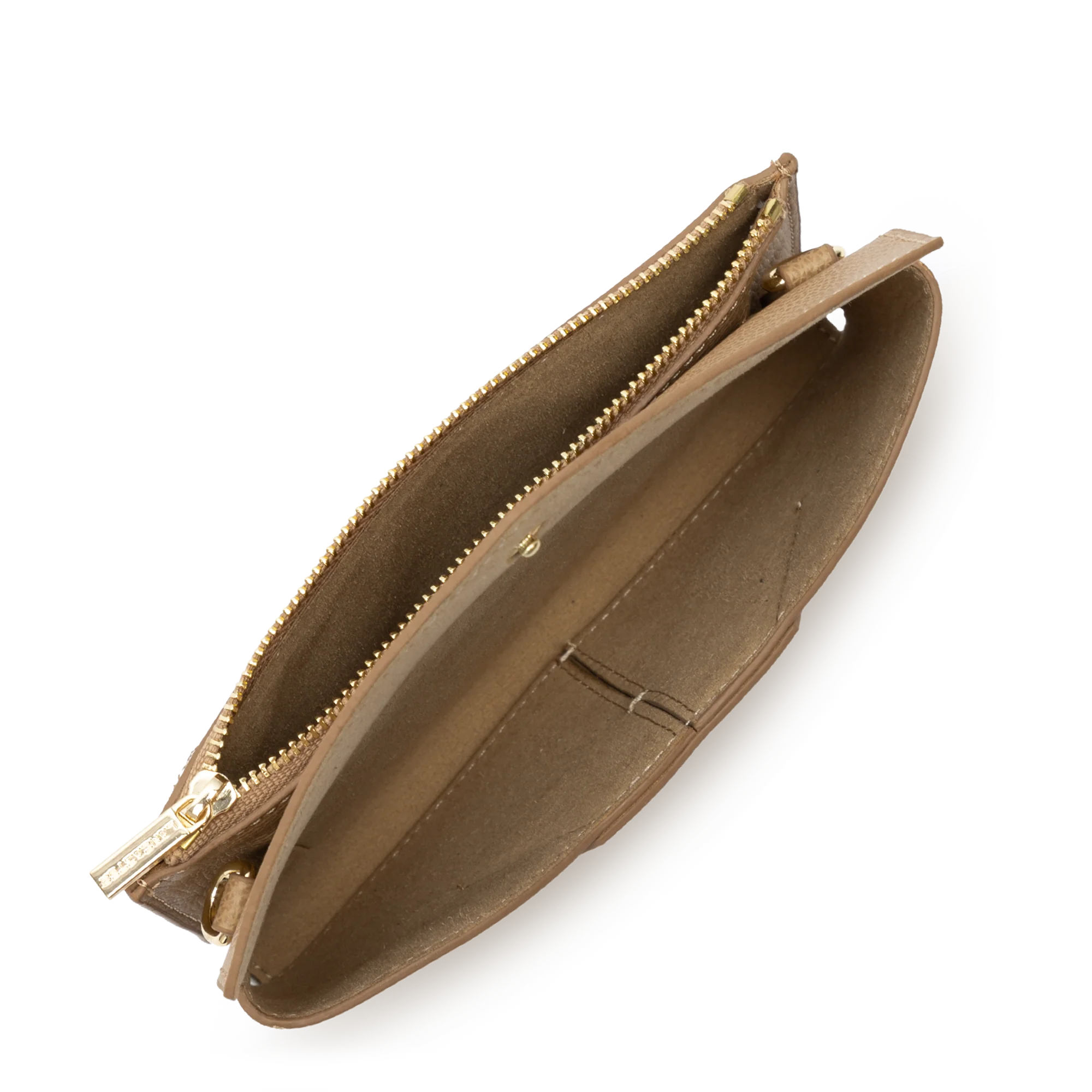 Pochette - Sierra PM - Image 12