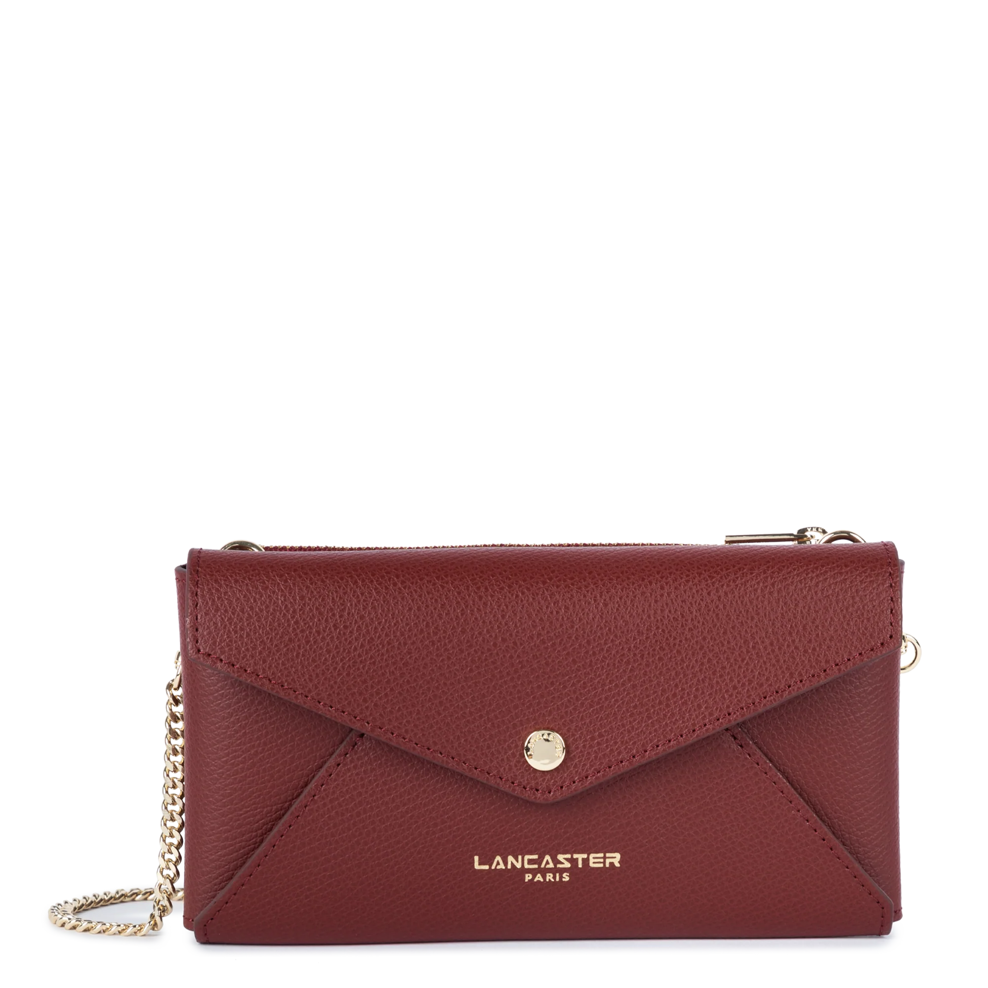 Pochette - Sierra PM - Image 13