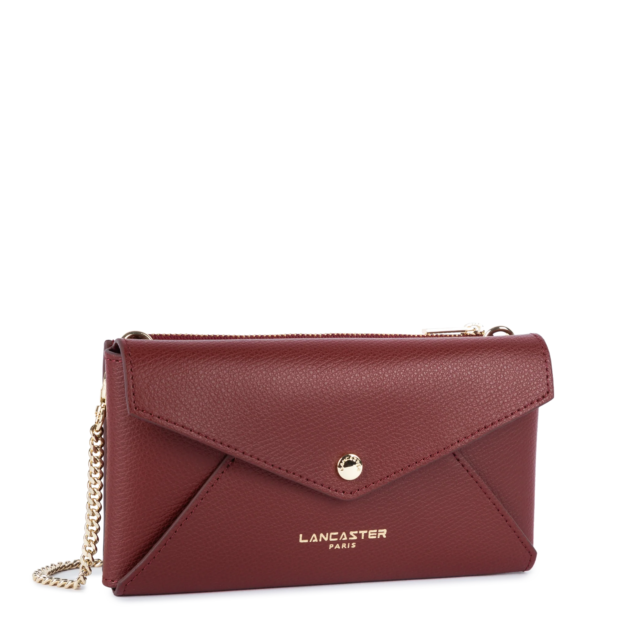 Pochette - Sierra PM - Image 14