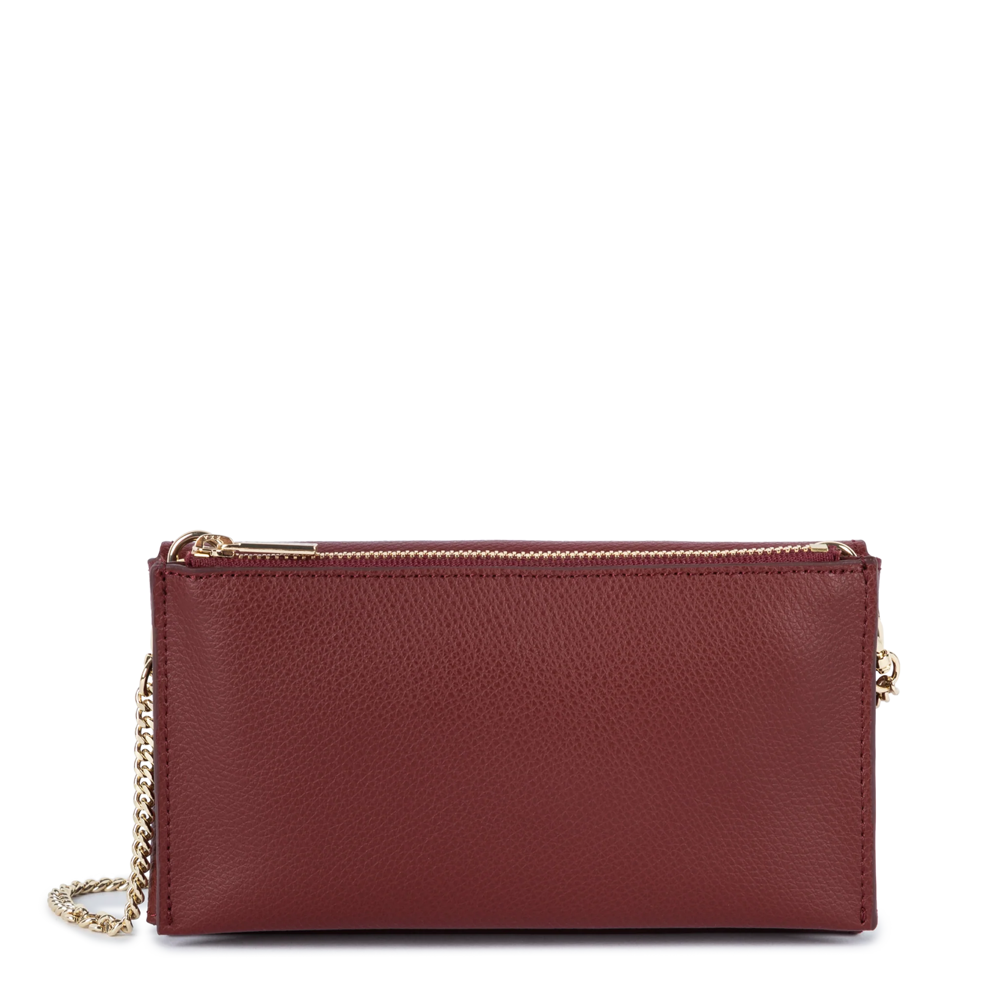 Pochette - Sierra PM - Image 15