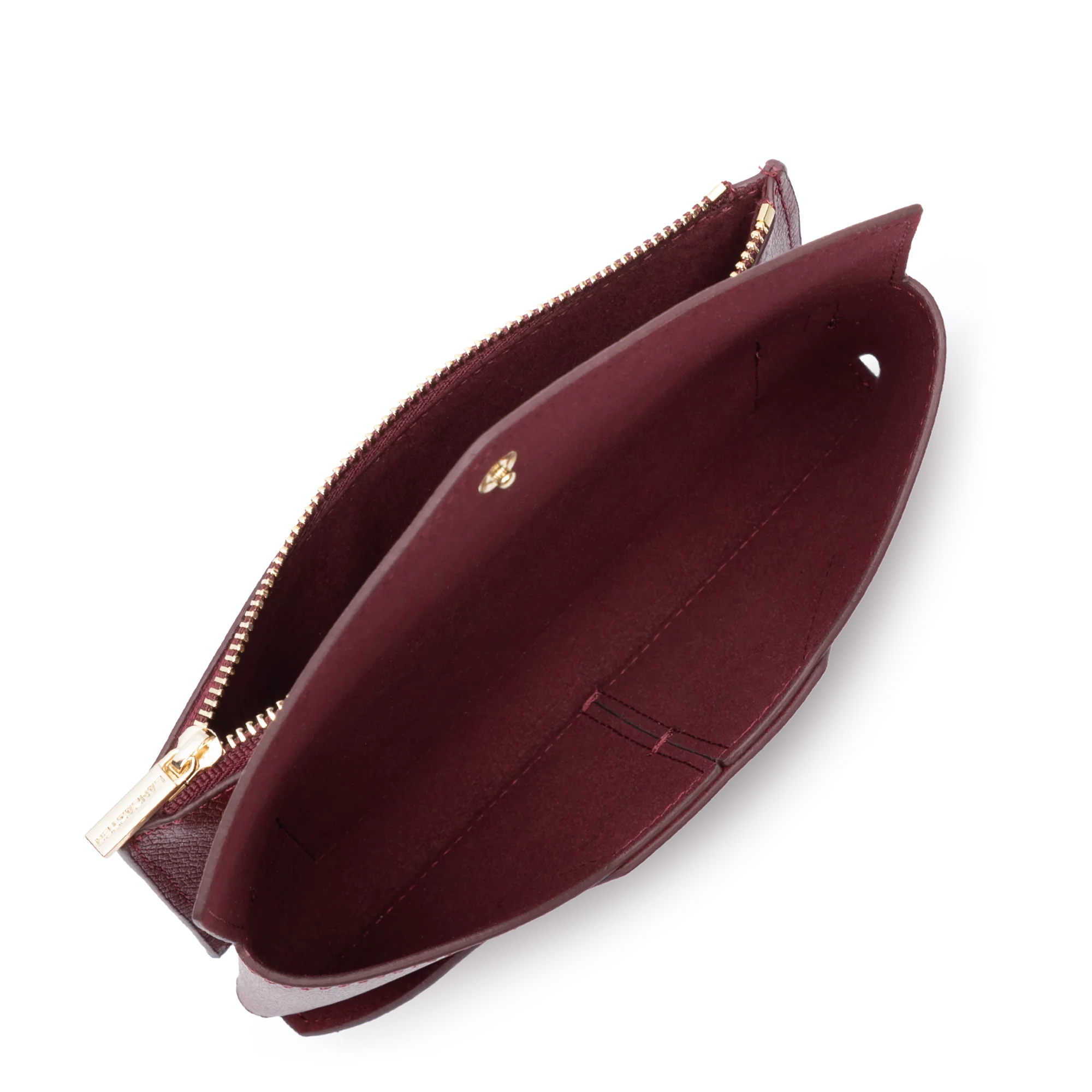 Pochette - Sierra PM - Image 16