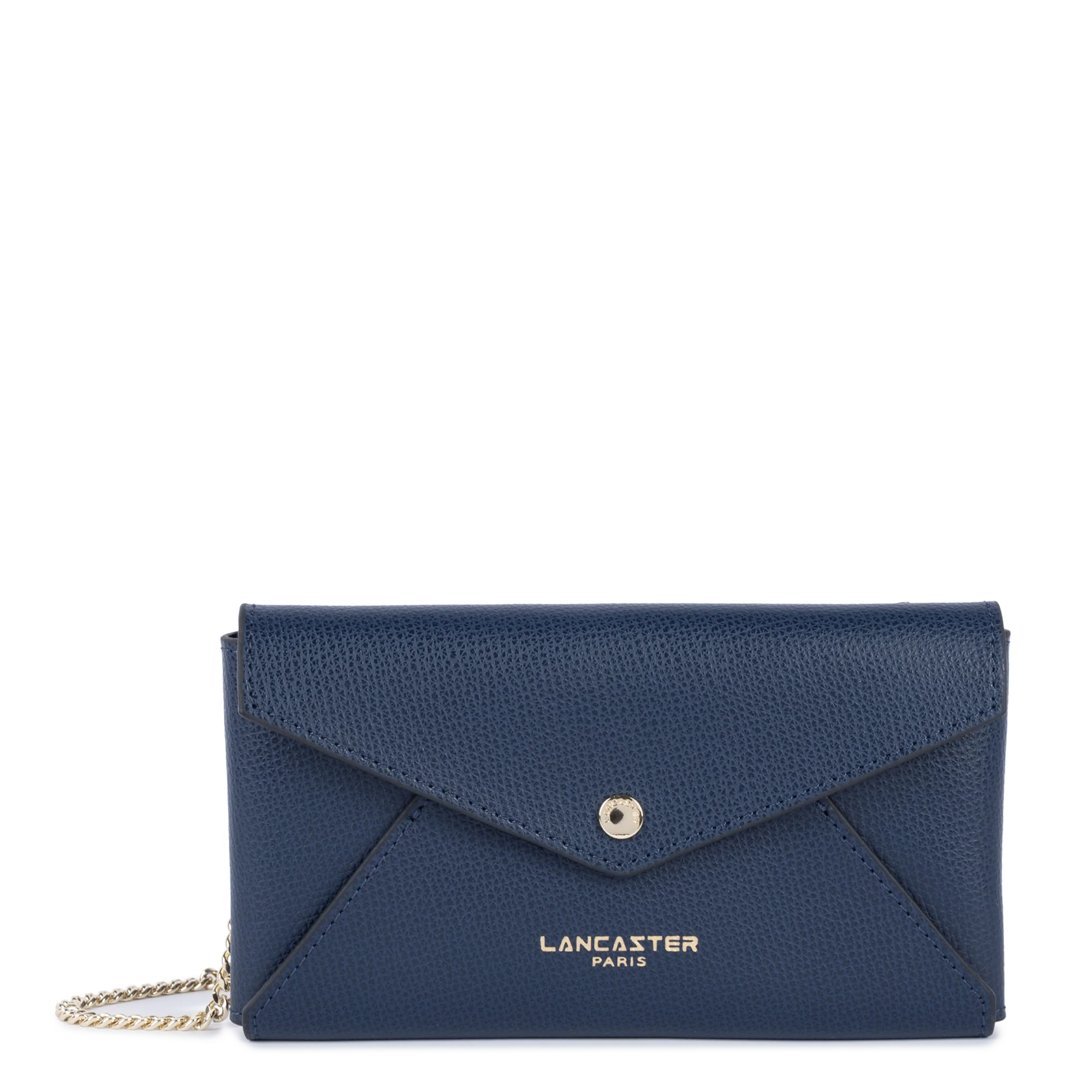 Pochette - Sierra PM - Image 17