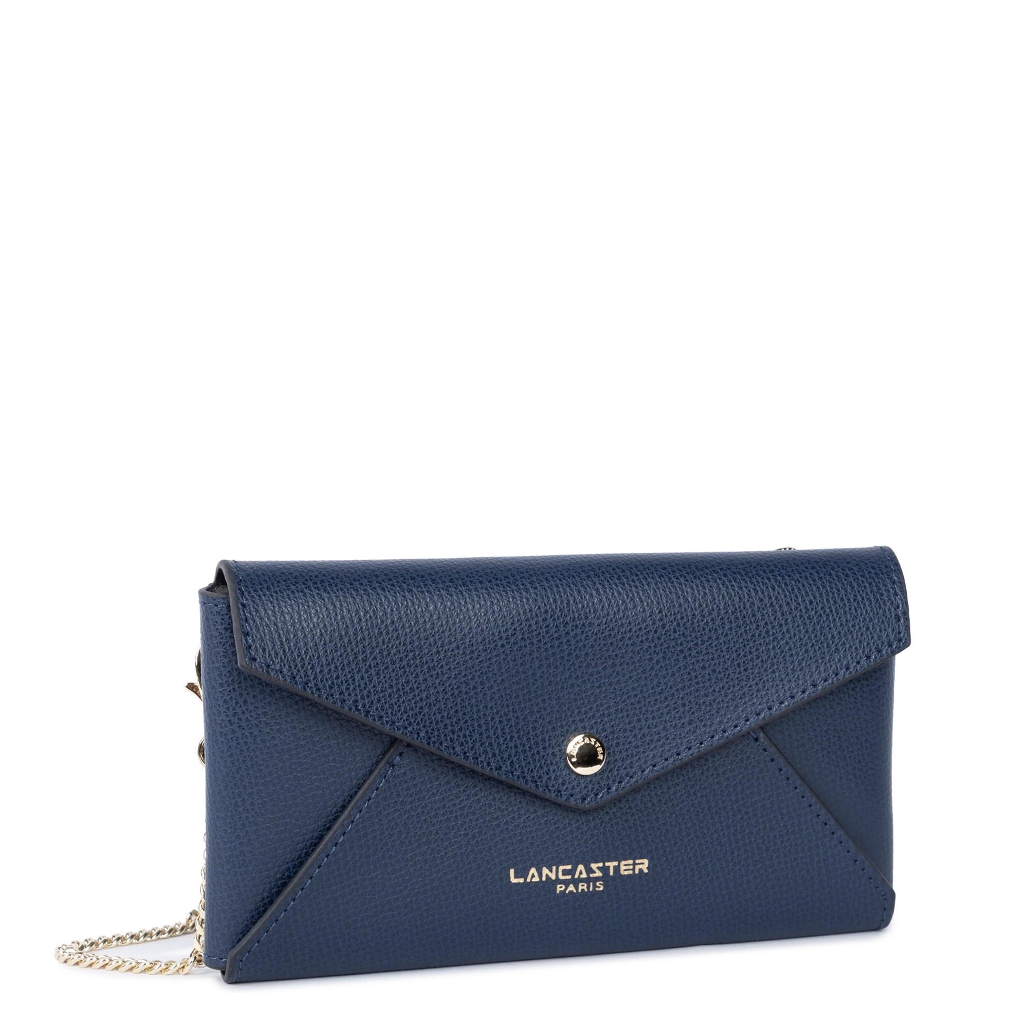 Pochette - Sierra PM - Image 18