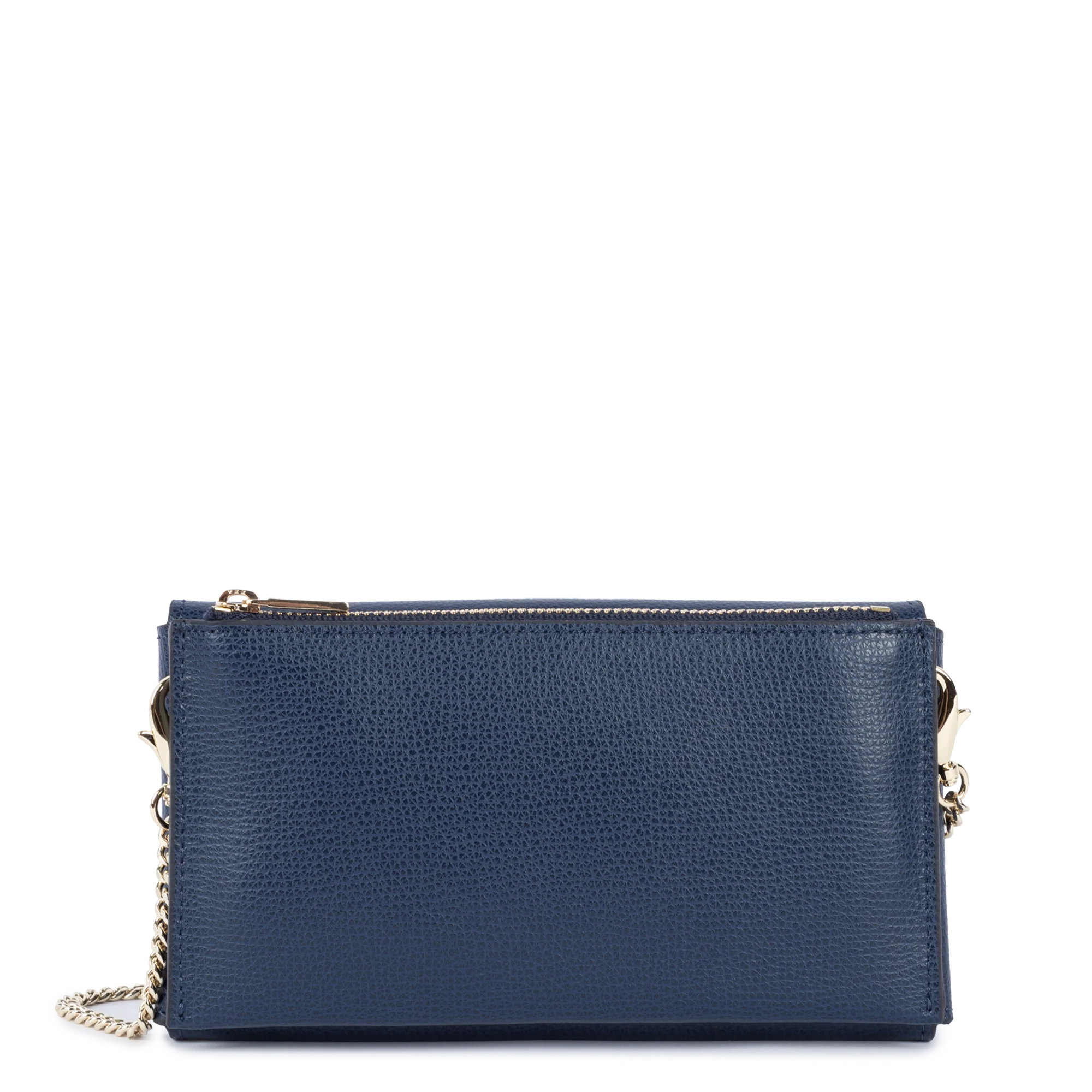 Pochette - Sierra PM - Image 19