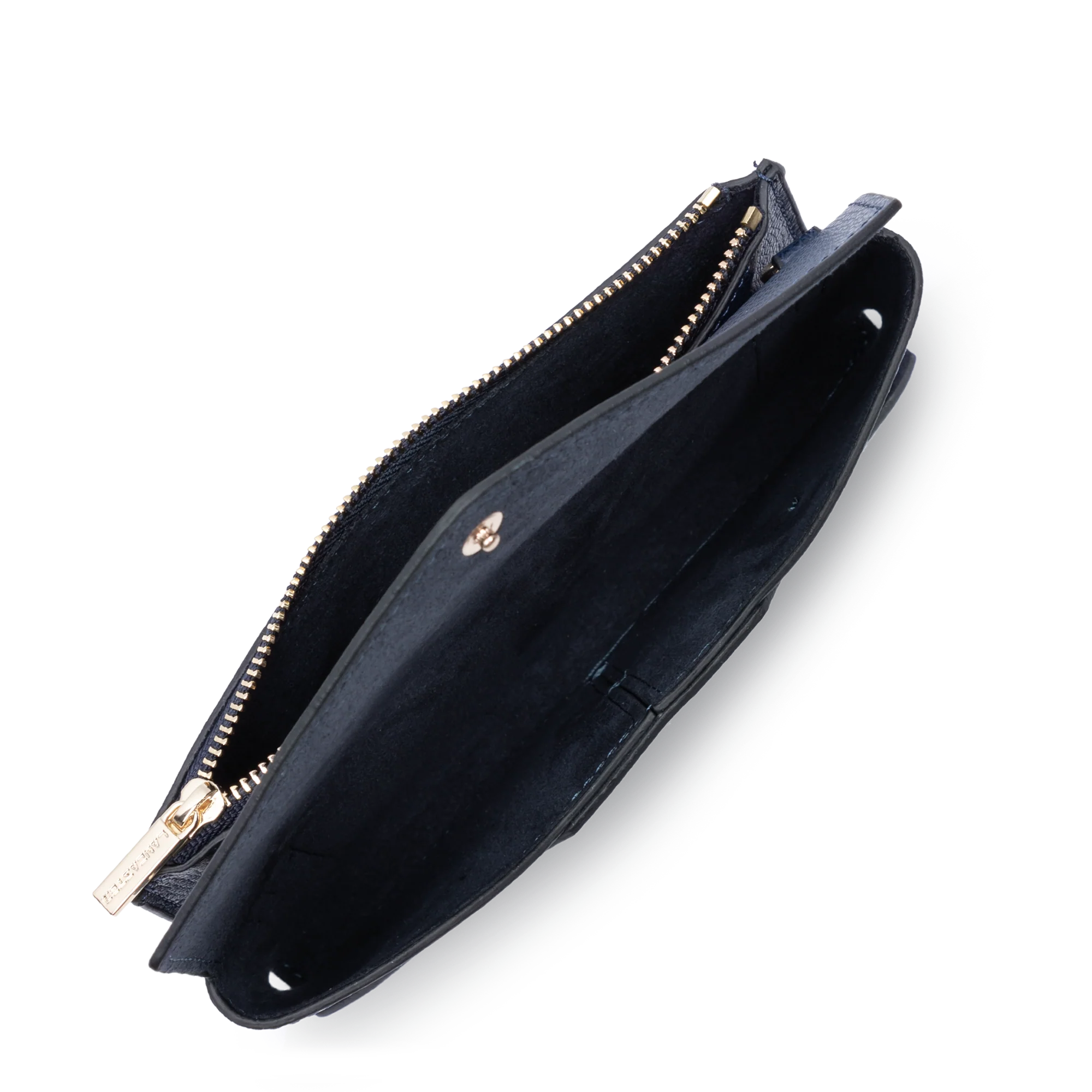 Pochette - Sierra PM - Image 20