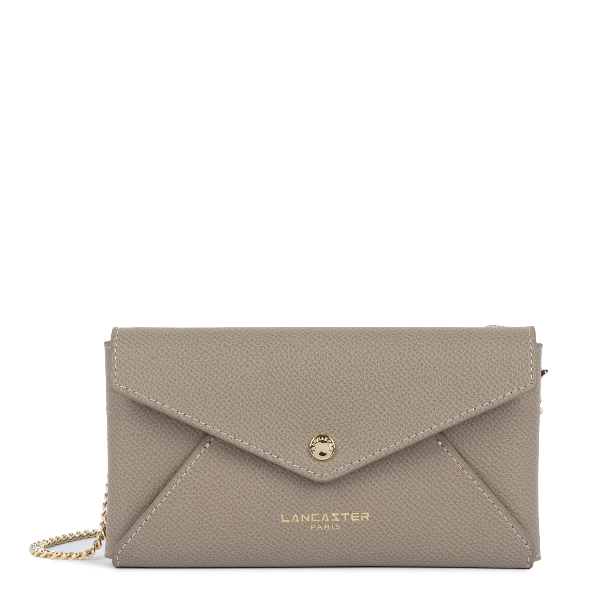 Pochette - Sierra PM - Image 21