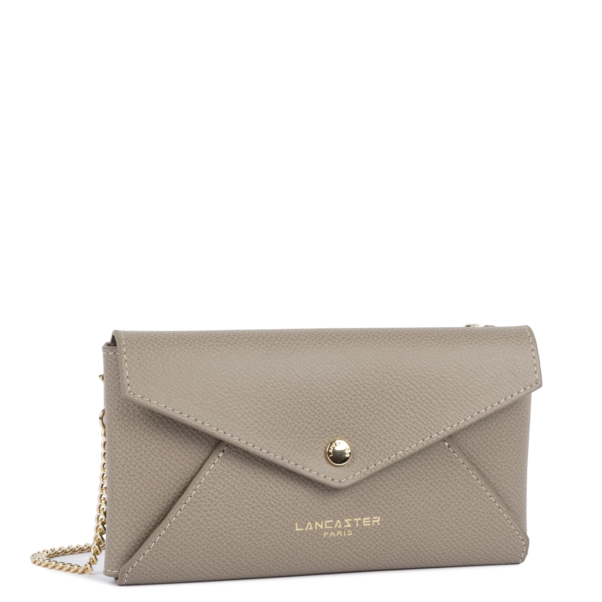 Pochette - Sierra PM - Image 22