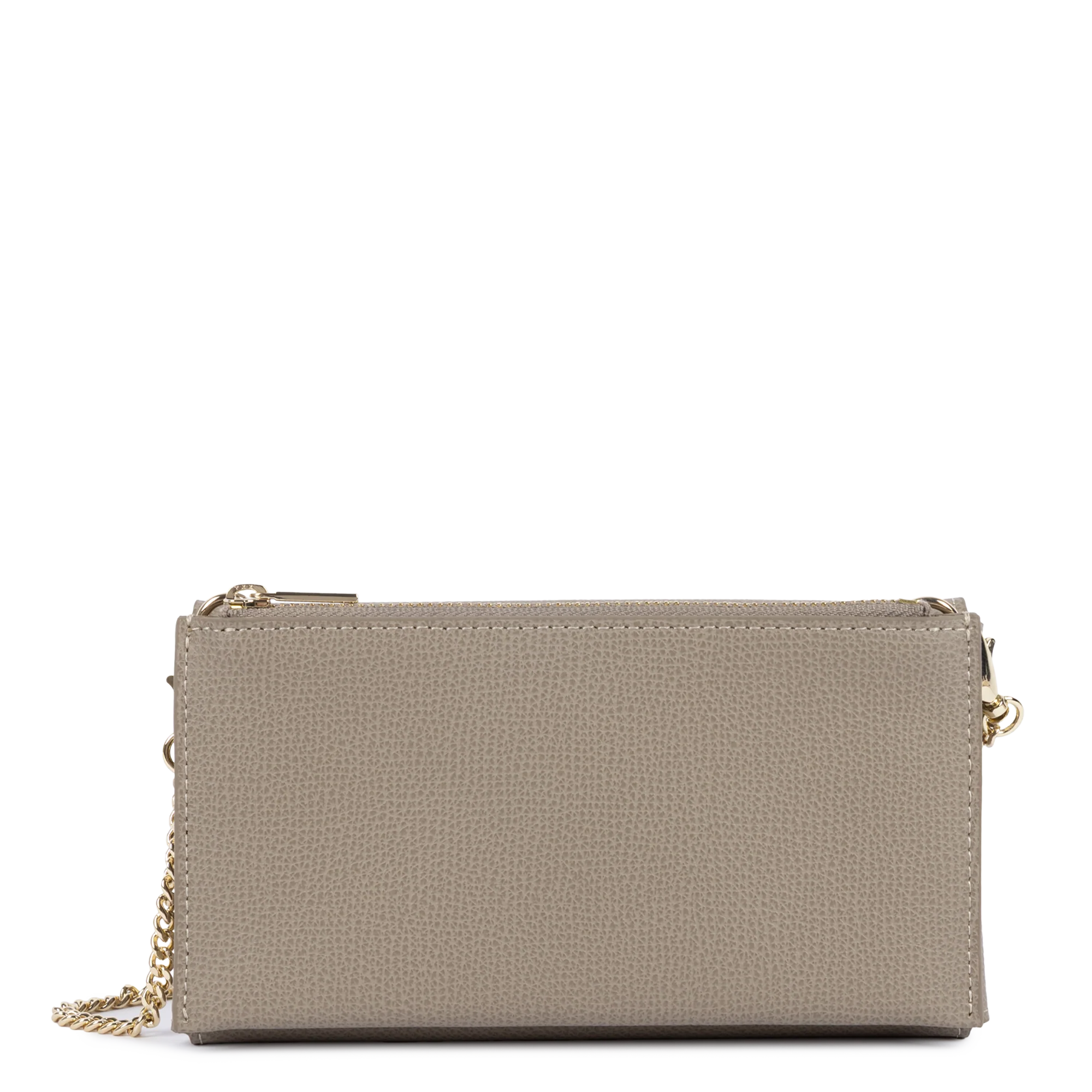 Pochette - Sierra PM - Image 23