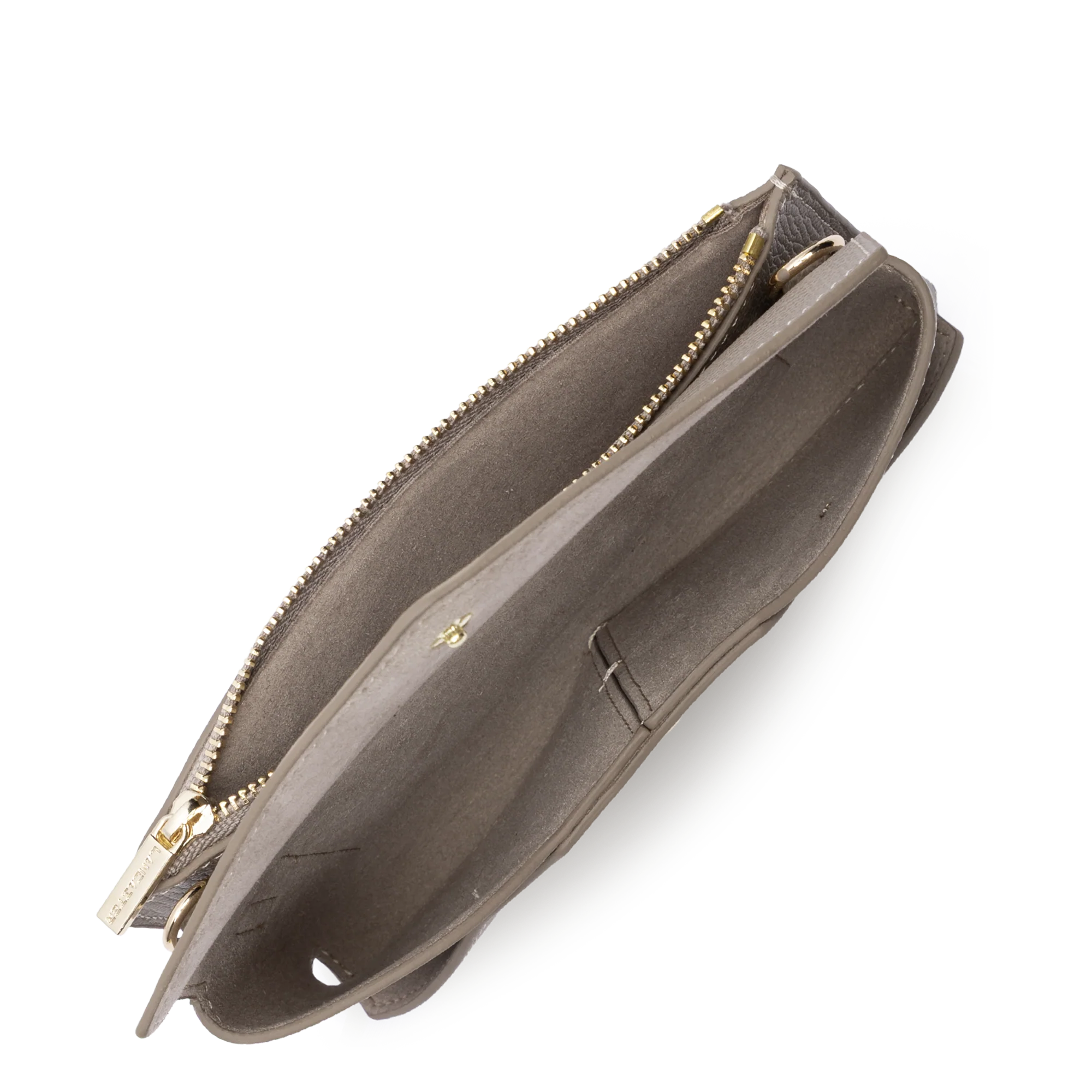 Pochette - Sierra PM - Image 24