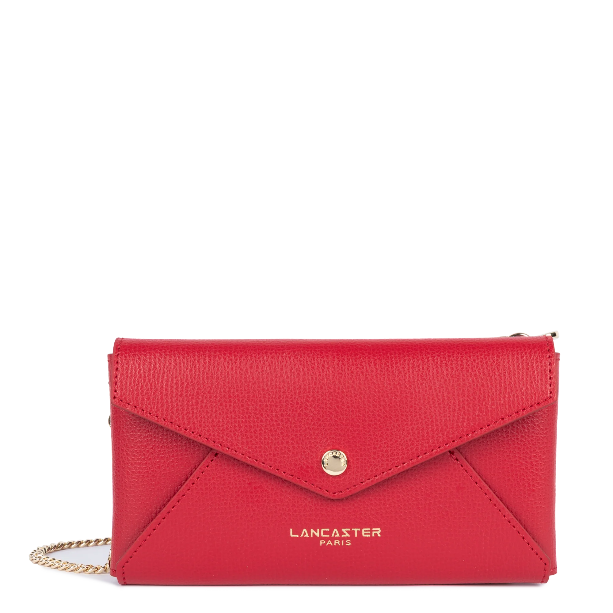 Pochette - Sierra PM - Image 25