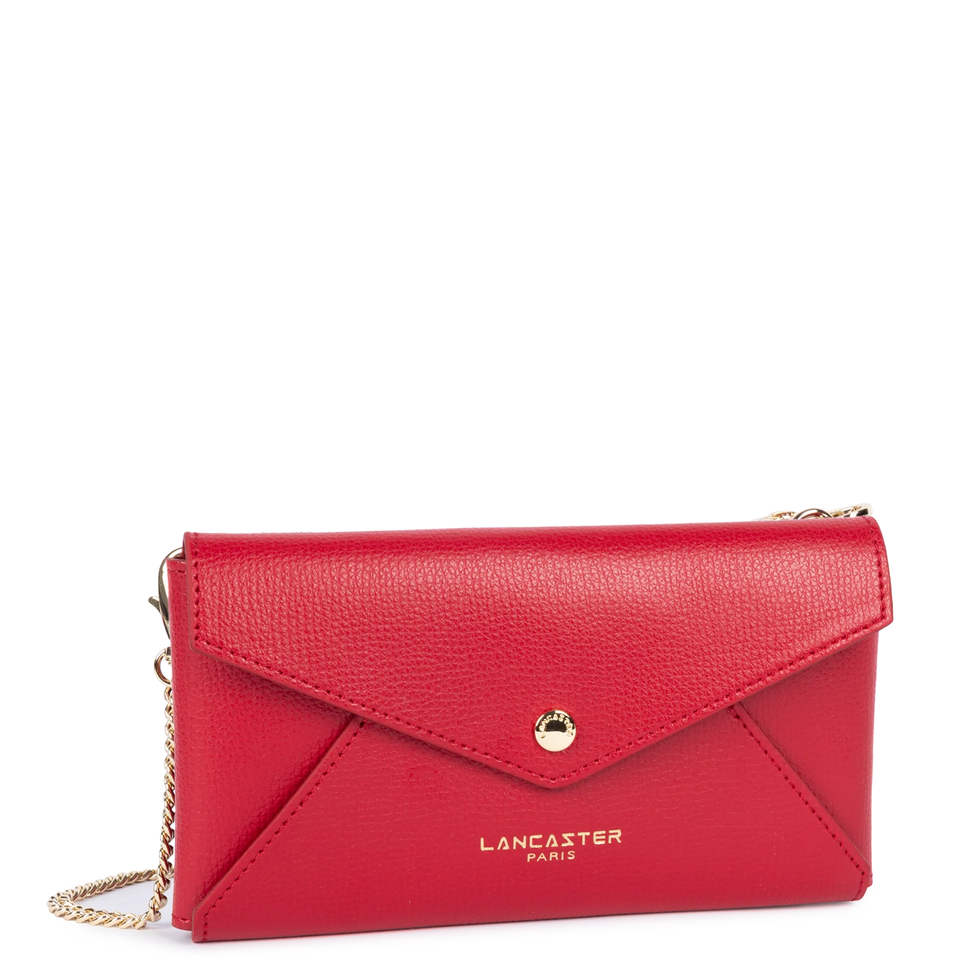Pochette - Sierra PM - Image 26