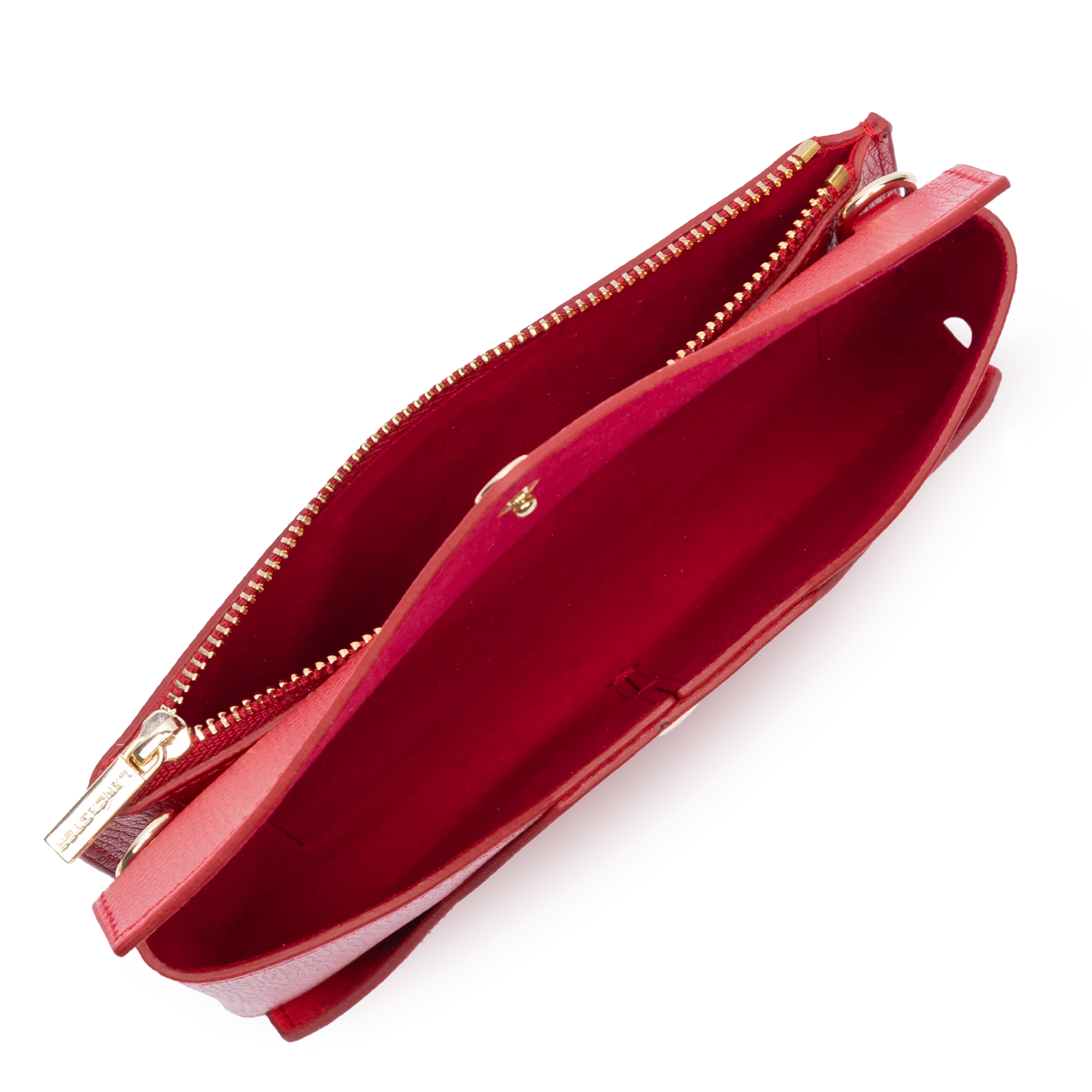 Pochette - Sierra PM - Image 28