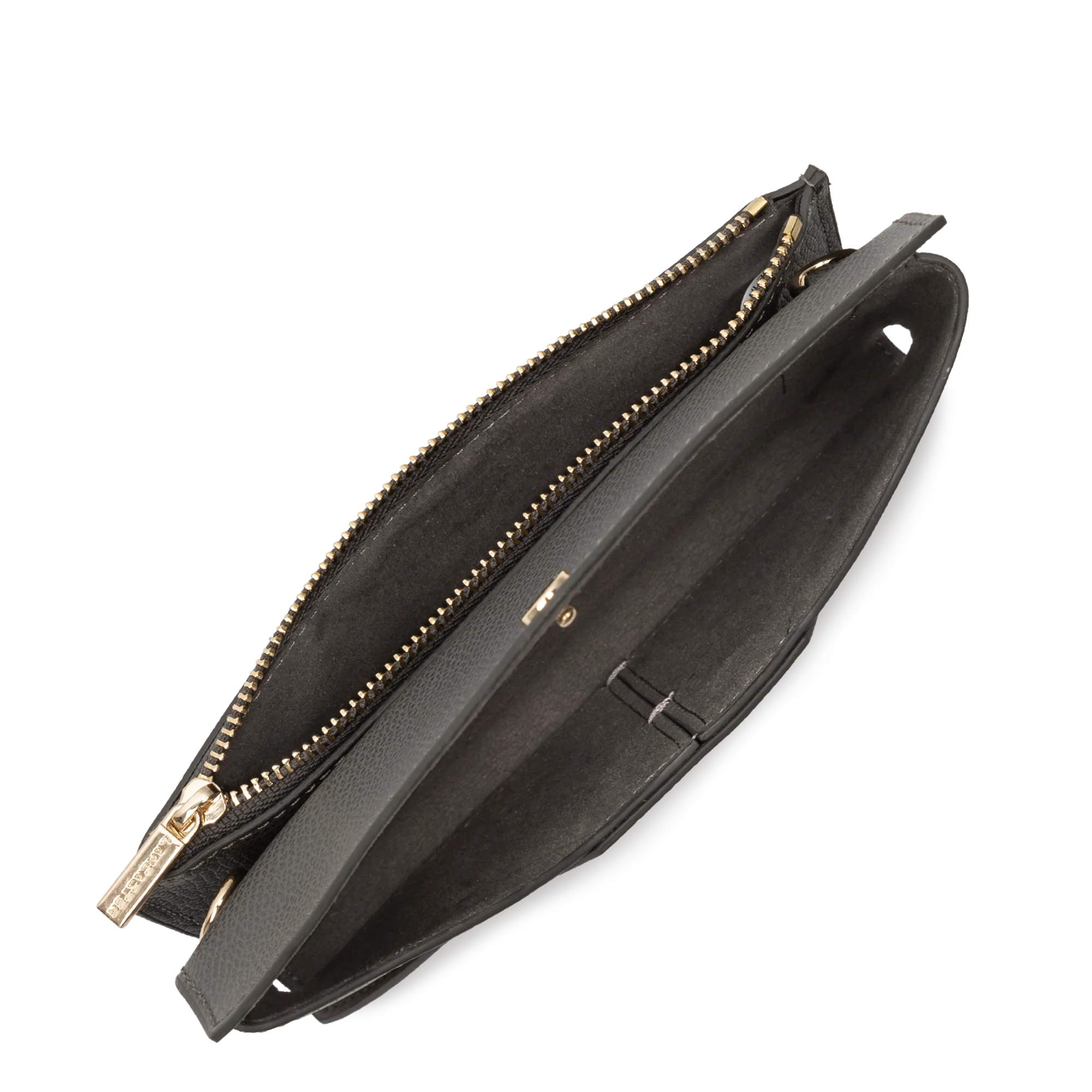 Pochette - Sierra PM - Image 4