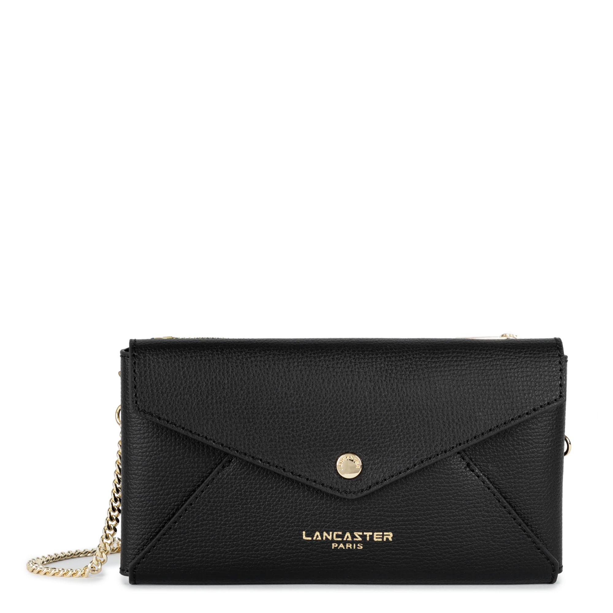 Pochette - Sierra PM - Image 5