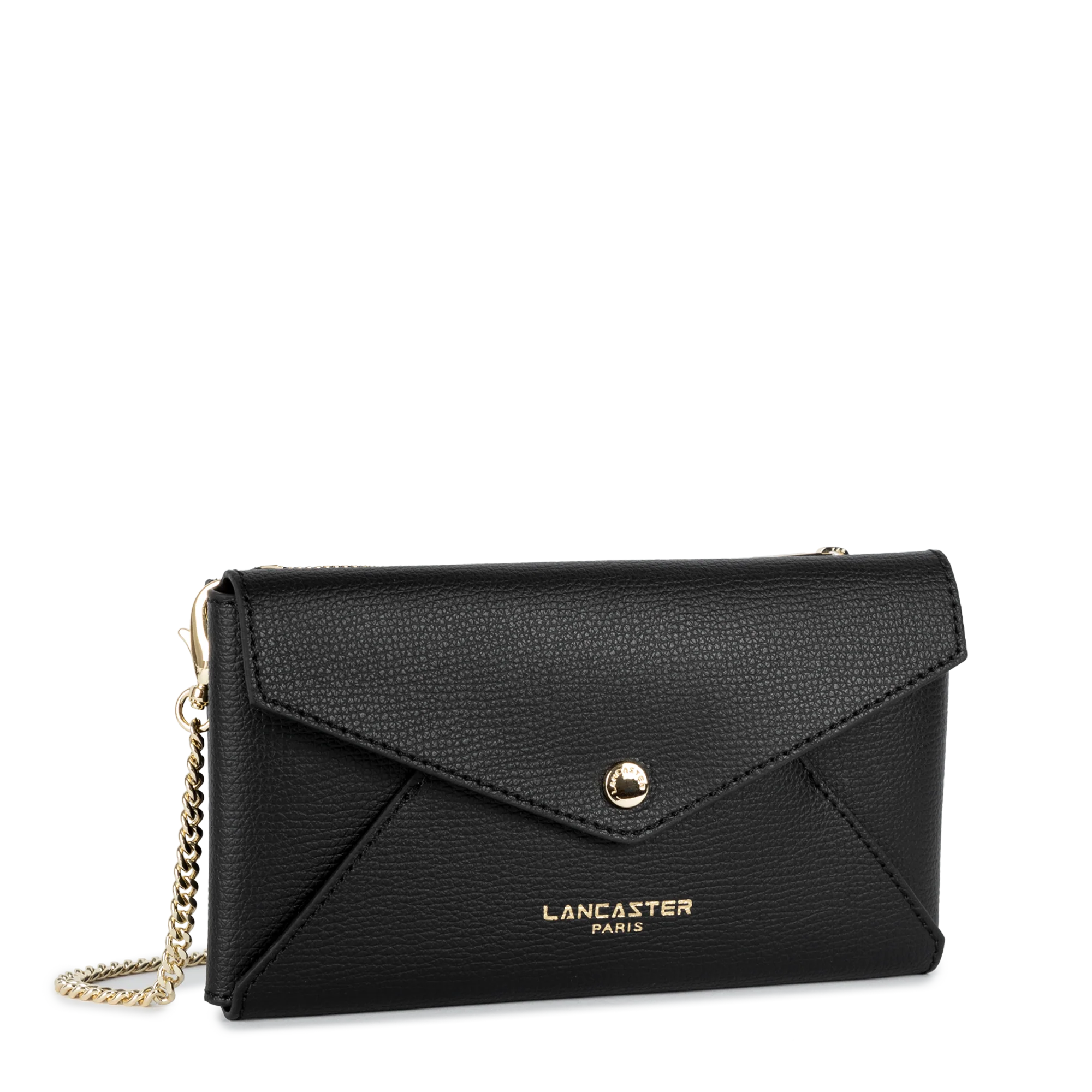 Pochette - Sierra PM - Image 6